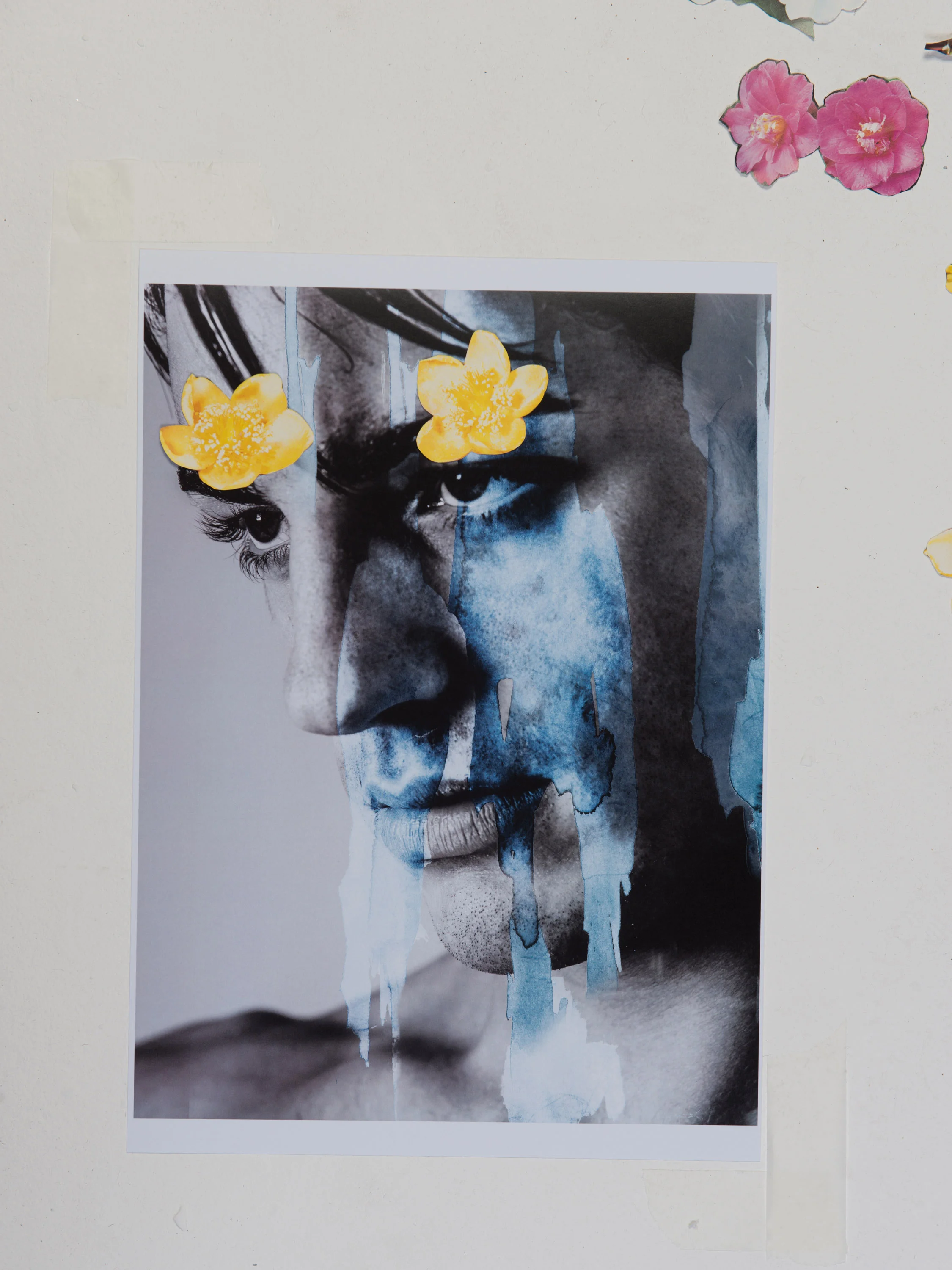 9 alex-fiori_0021.jpg