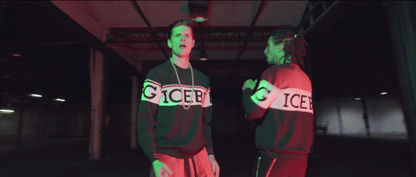 ezgif.com-video-to-gif copy.gif