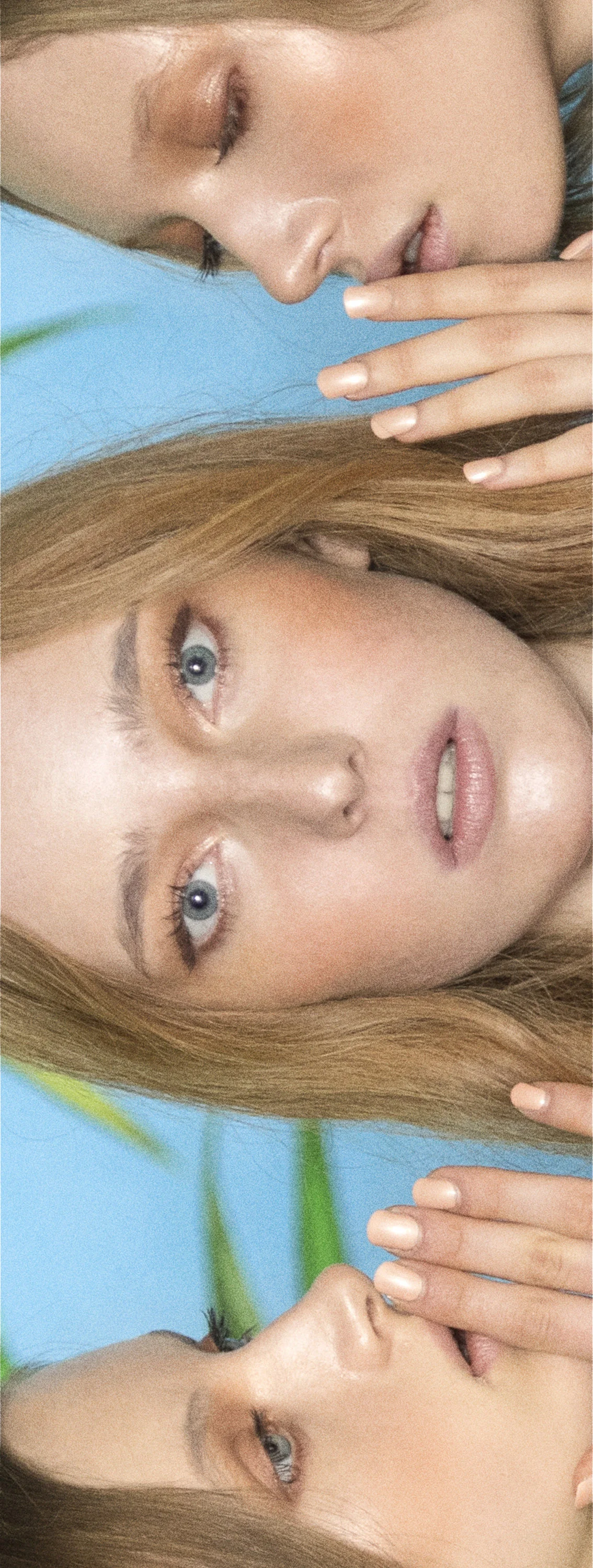 Untitled-1.jpg
