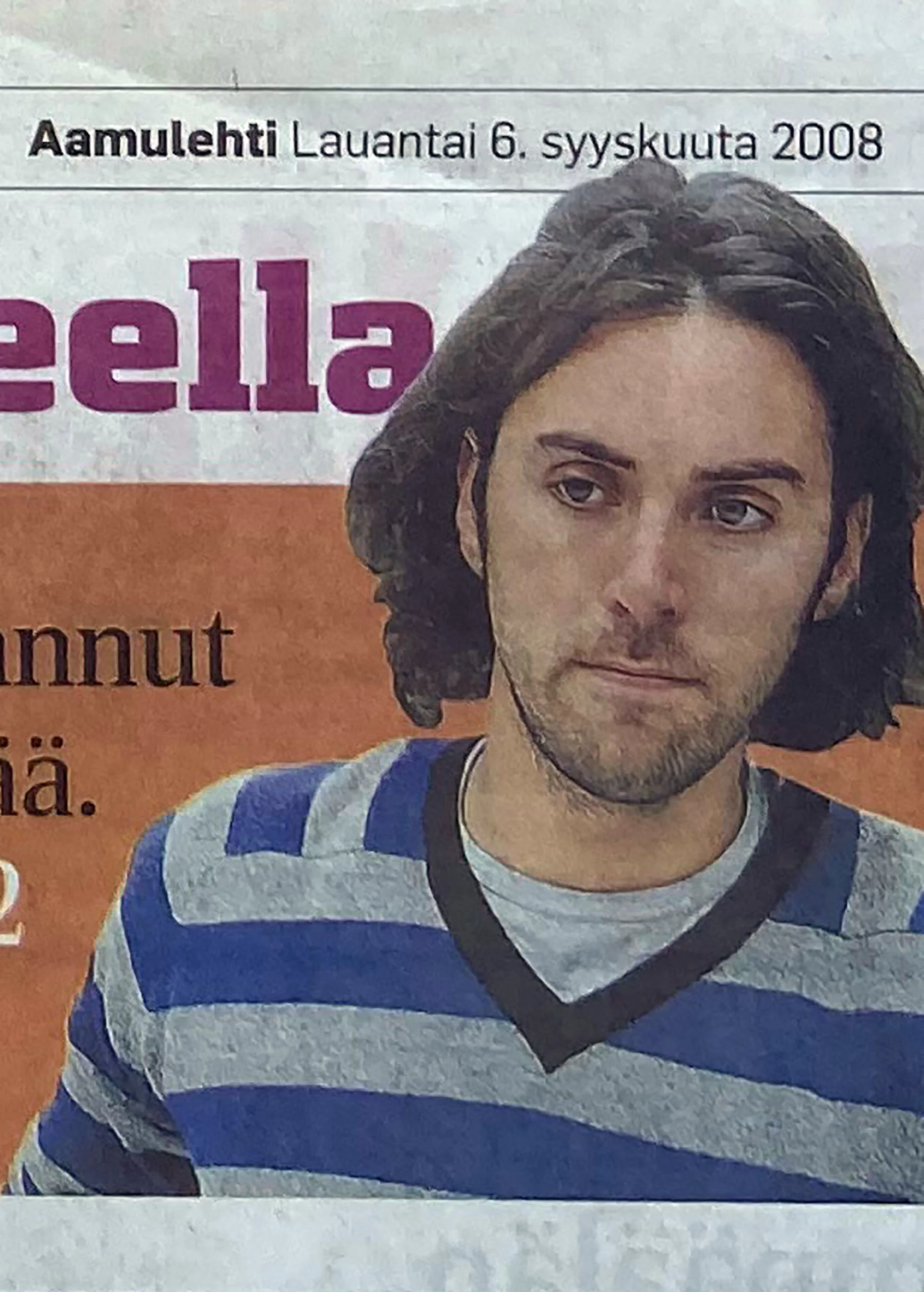 aamulehti-6-sept-2008.jpg