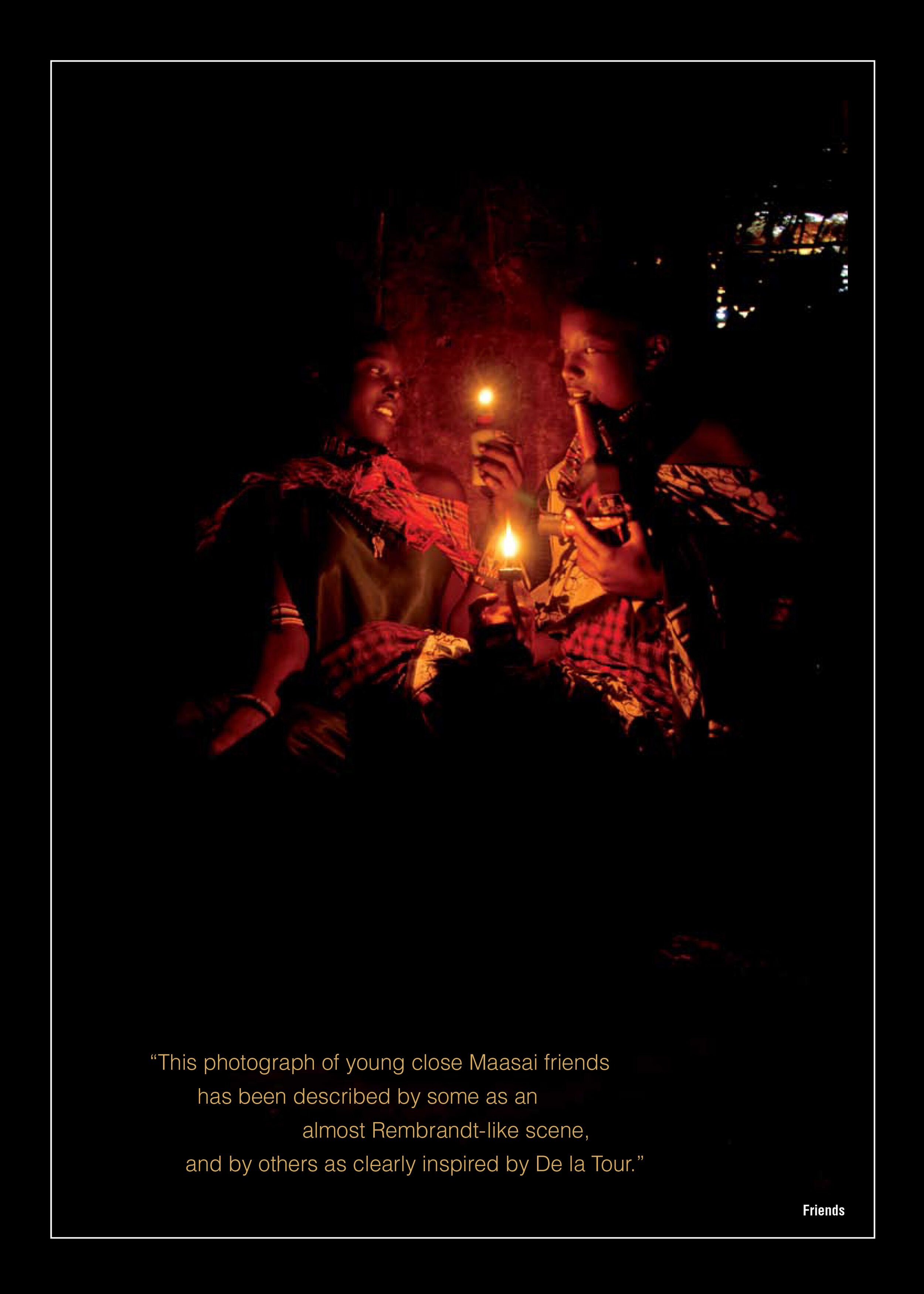 photoportfoliofinal-4.jpg