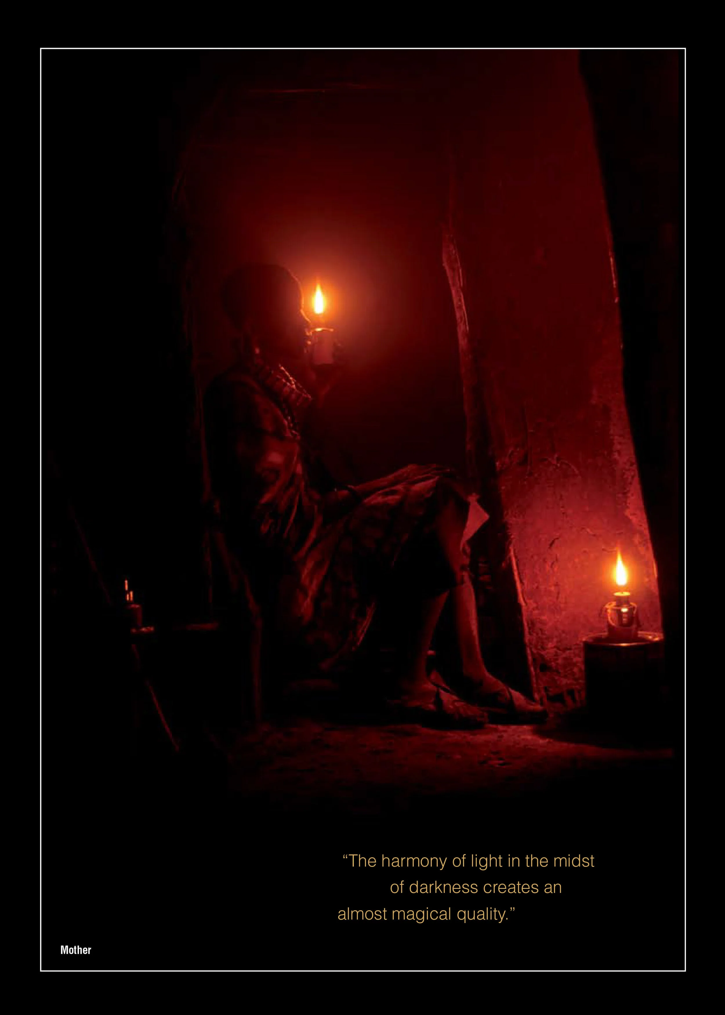 photoportfoliofinal-3.jpg
