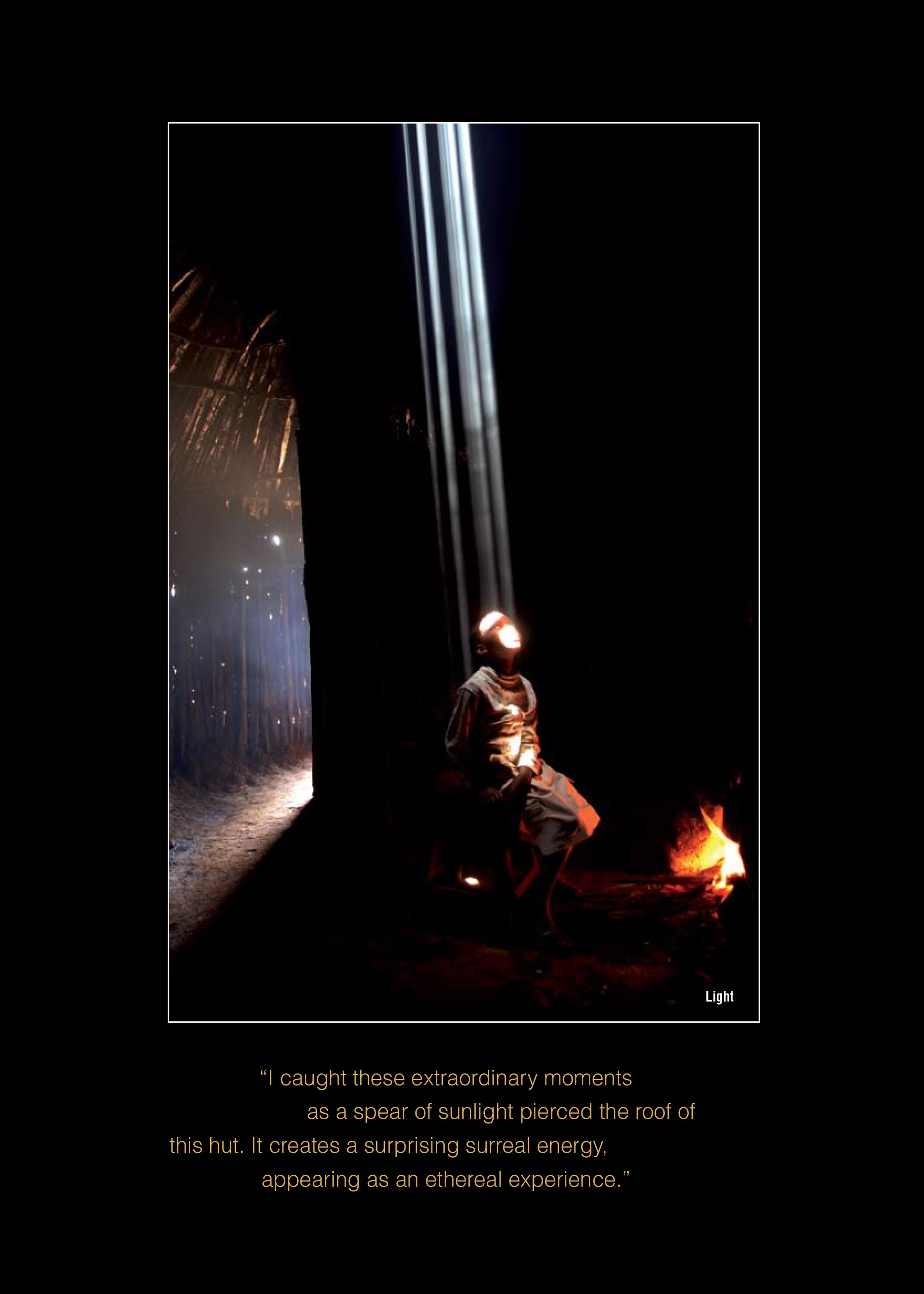 photoportfoliofinal-2.jpg
