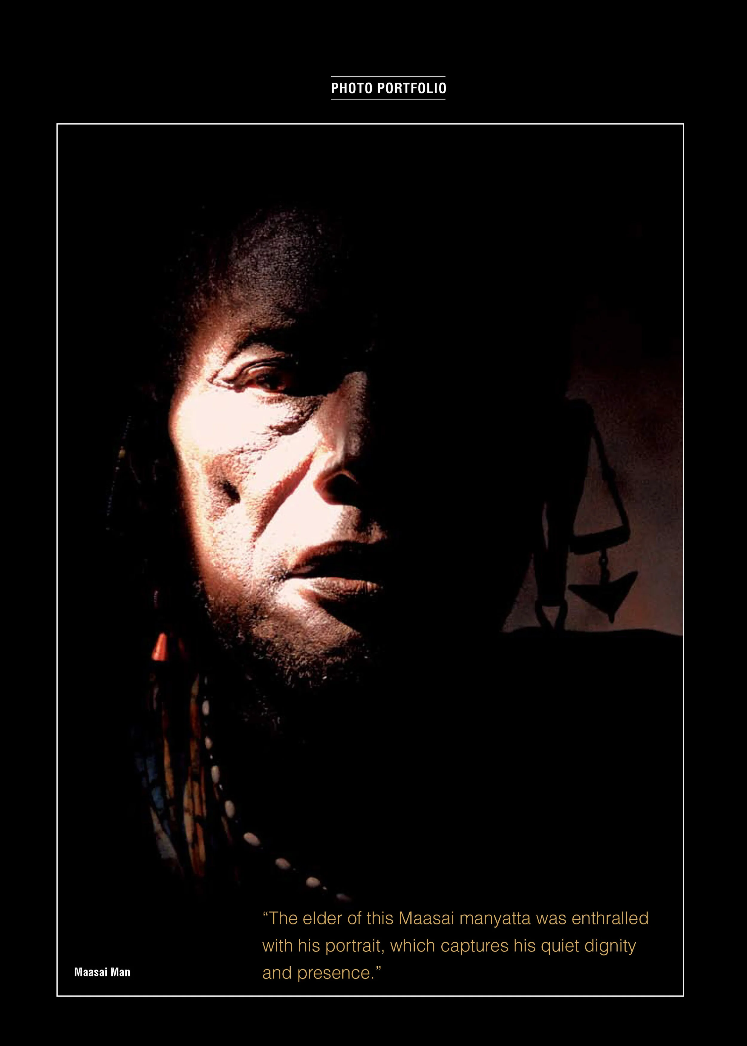 photoportfoliofinal-5.jpg
