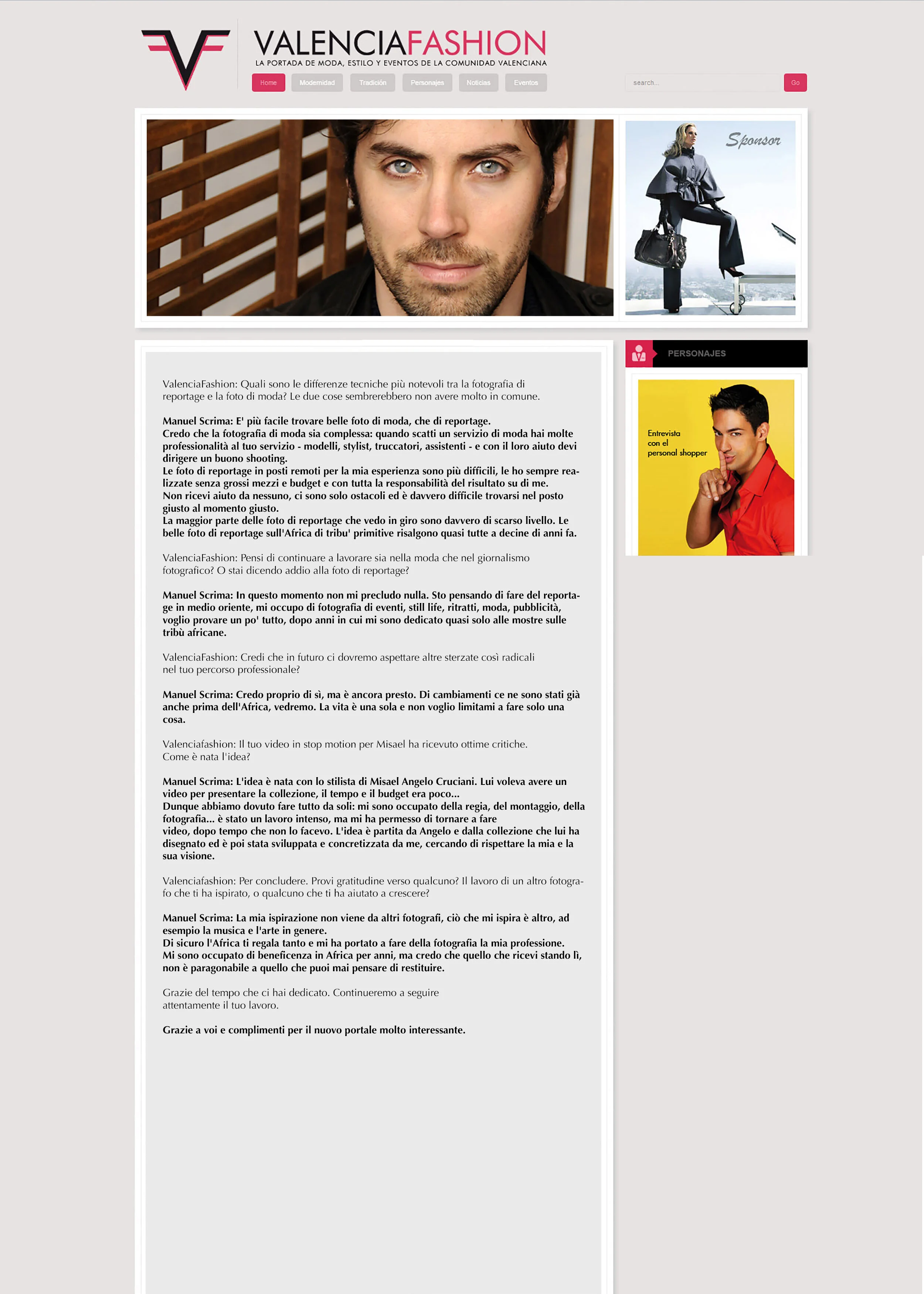 home----2big-pag2-ita.jpg