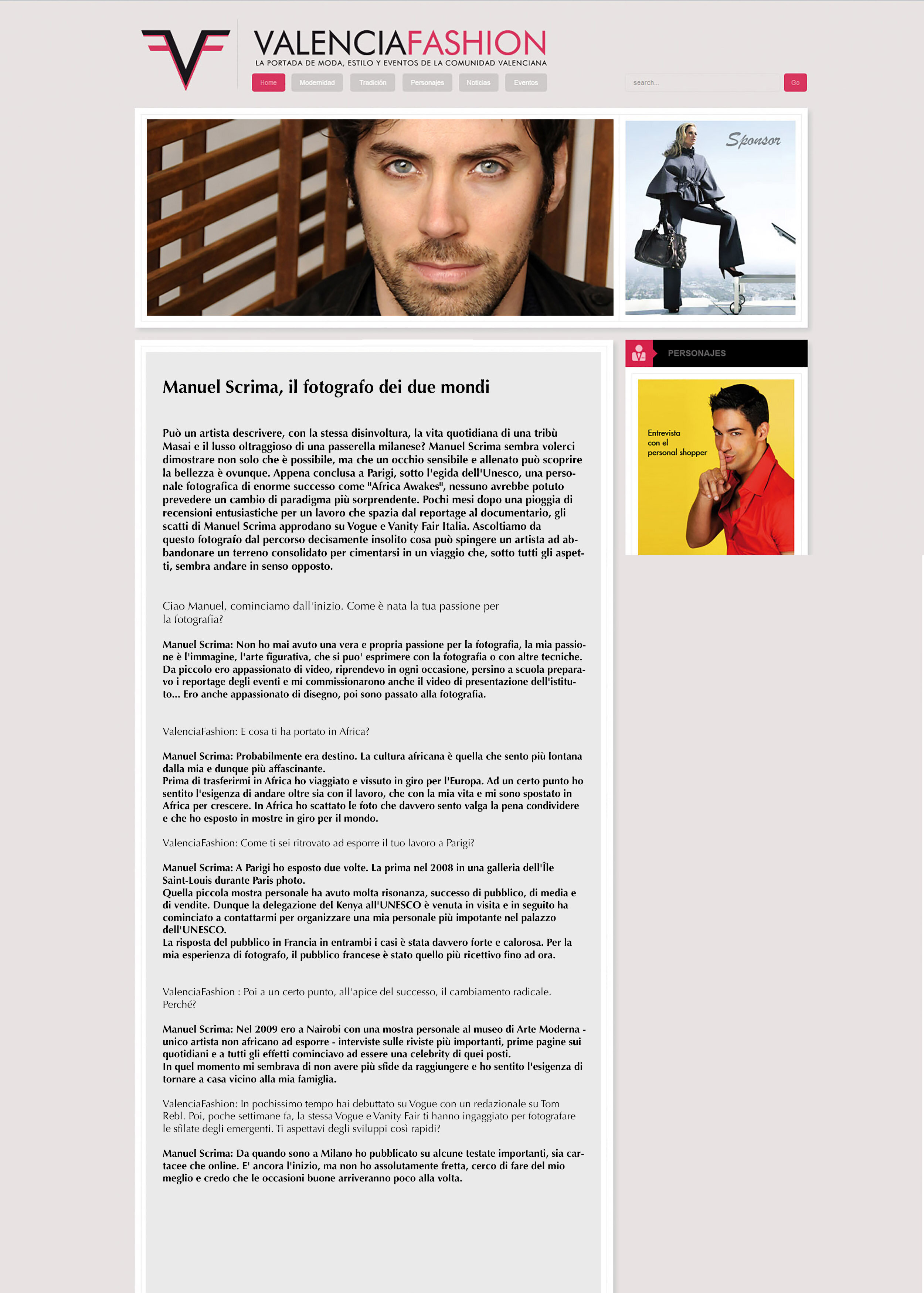 home----2big-pag1-ita.jpg