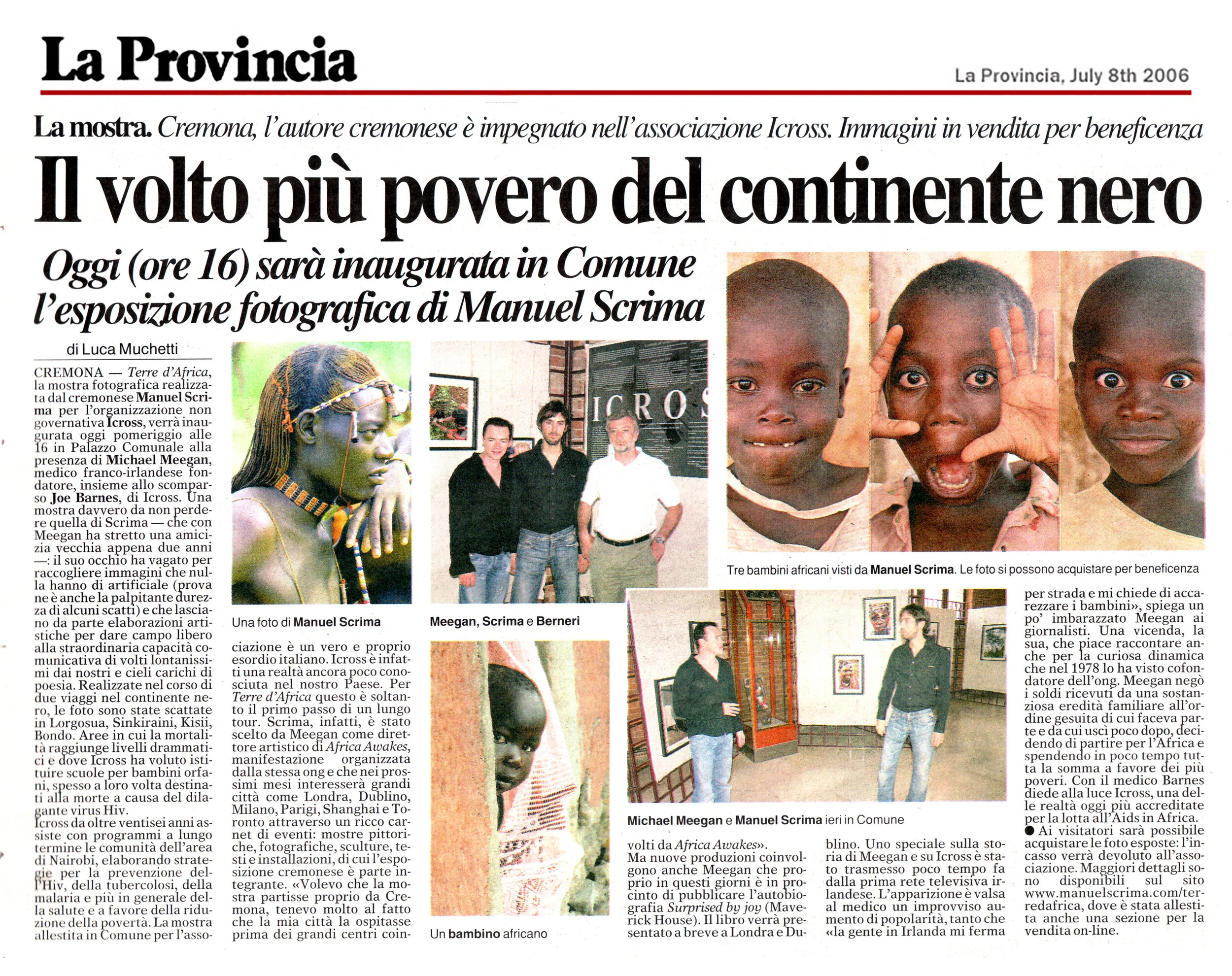 Provincia_8luglio06--3.jpg