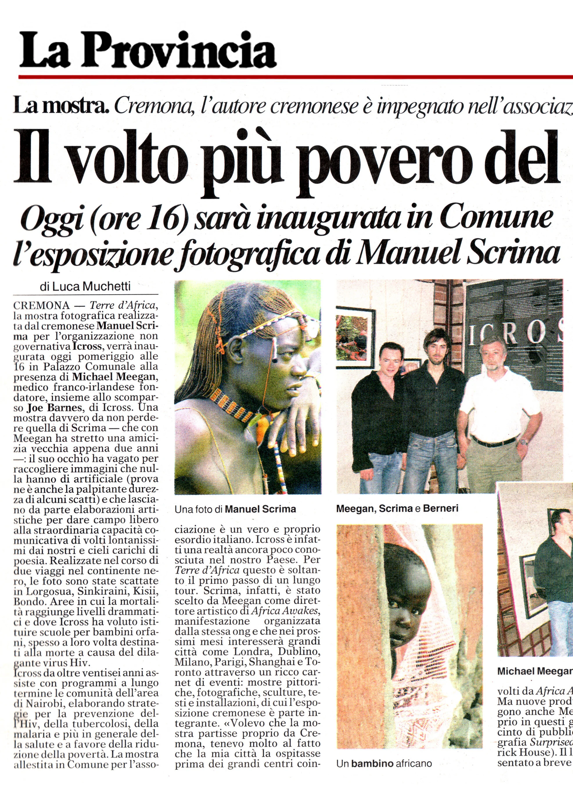 Provincia_8luglio06--1.jpg