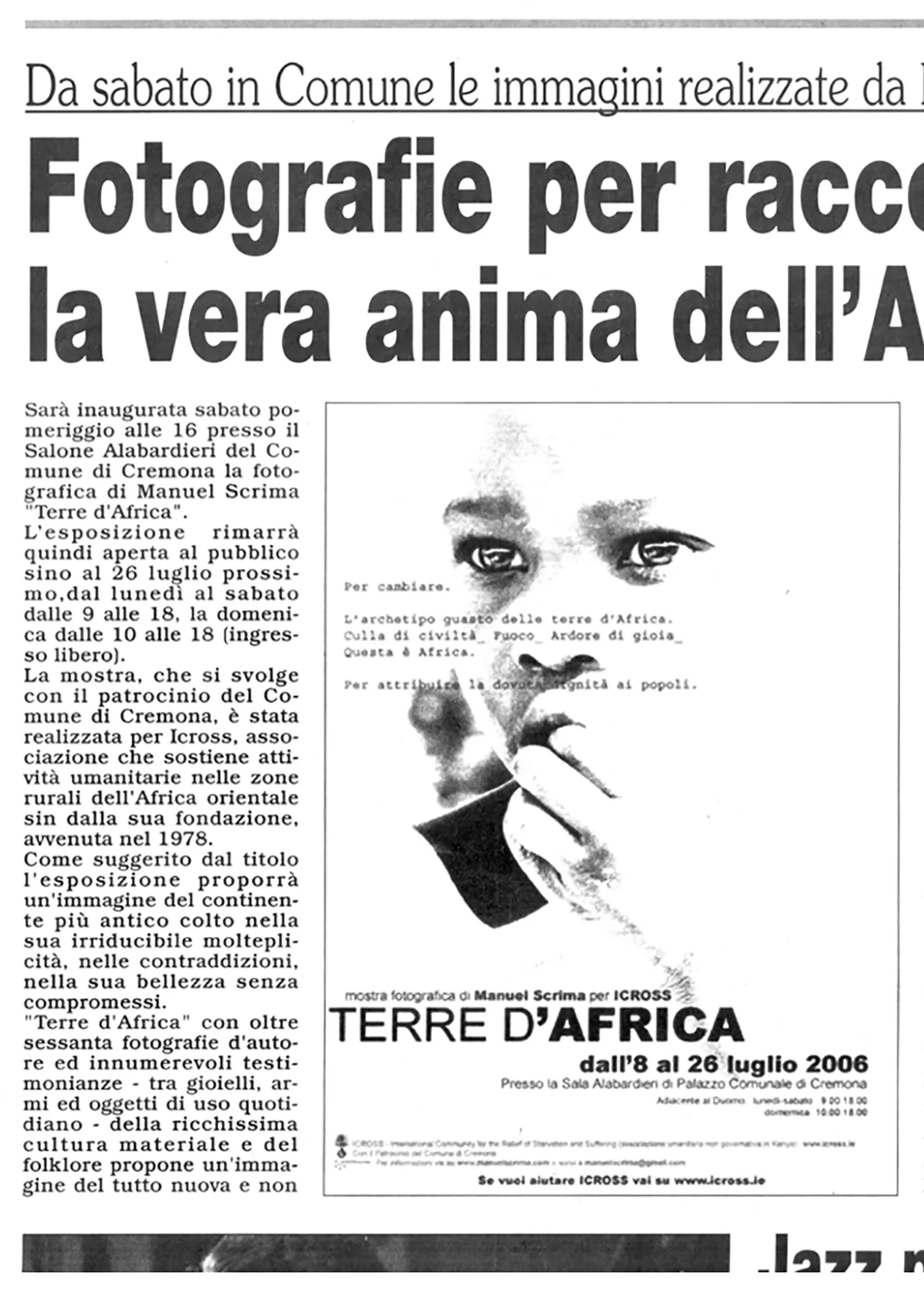 Cronaca-5thJuly2006---2.jpg