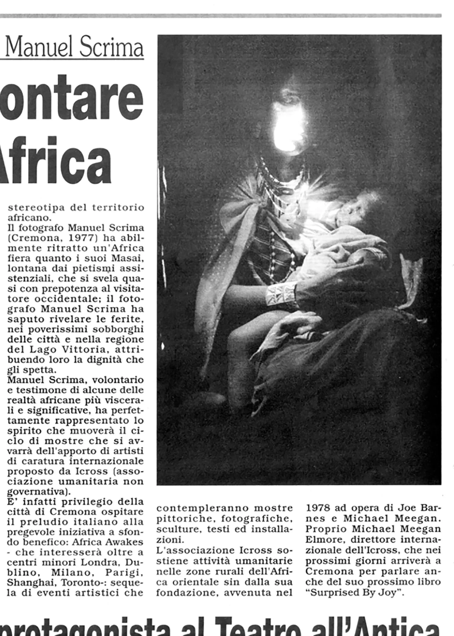 Cronaca-5thJuly2006---3.jpg