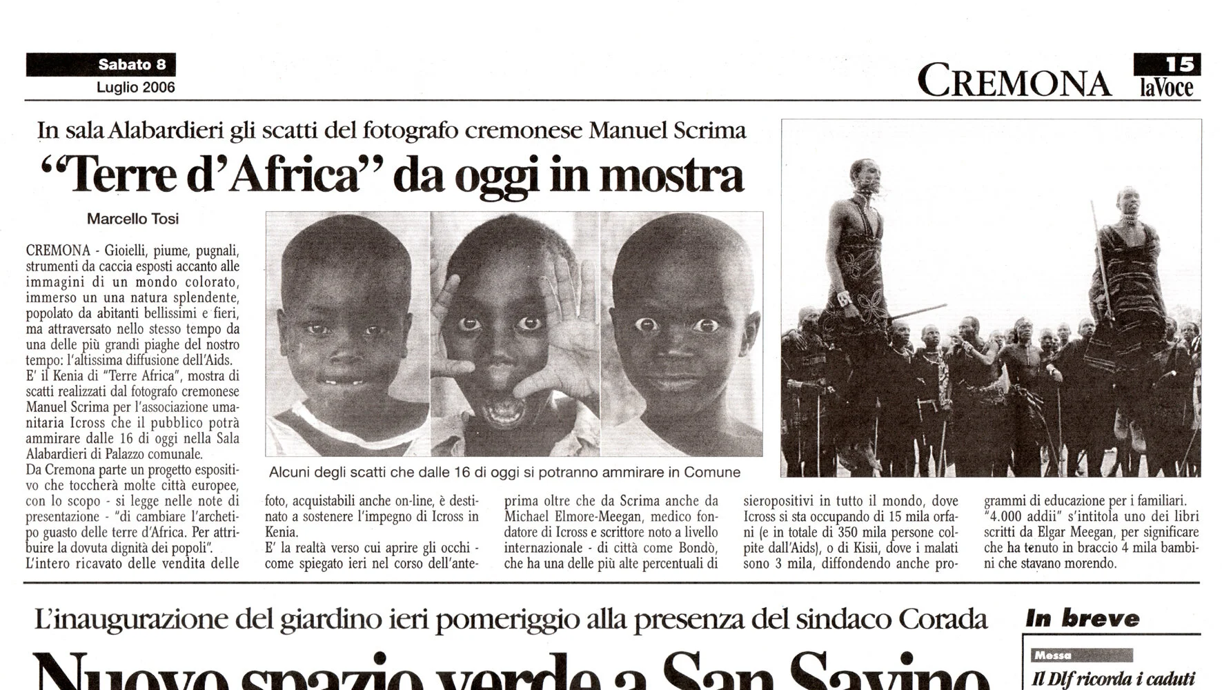 LaVocediCremona-8thJuly2006.jpg