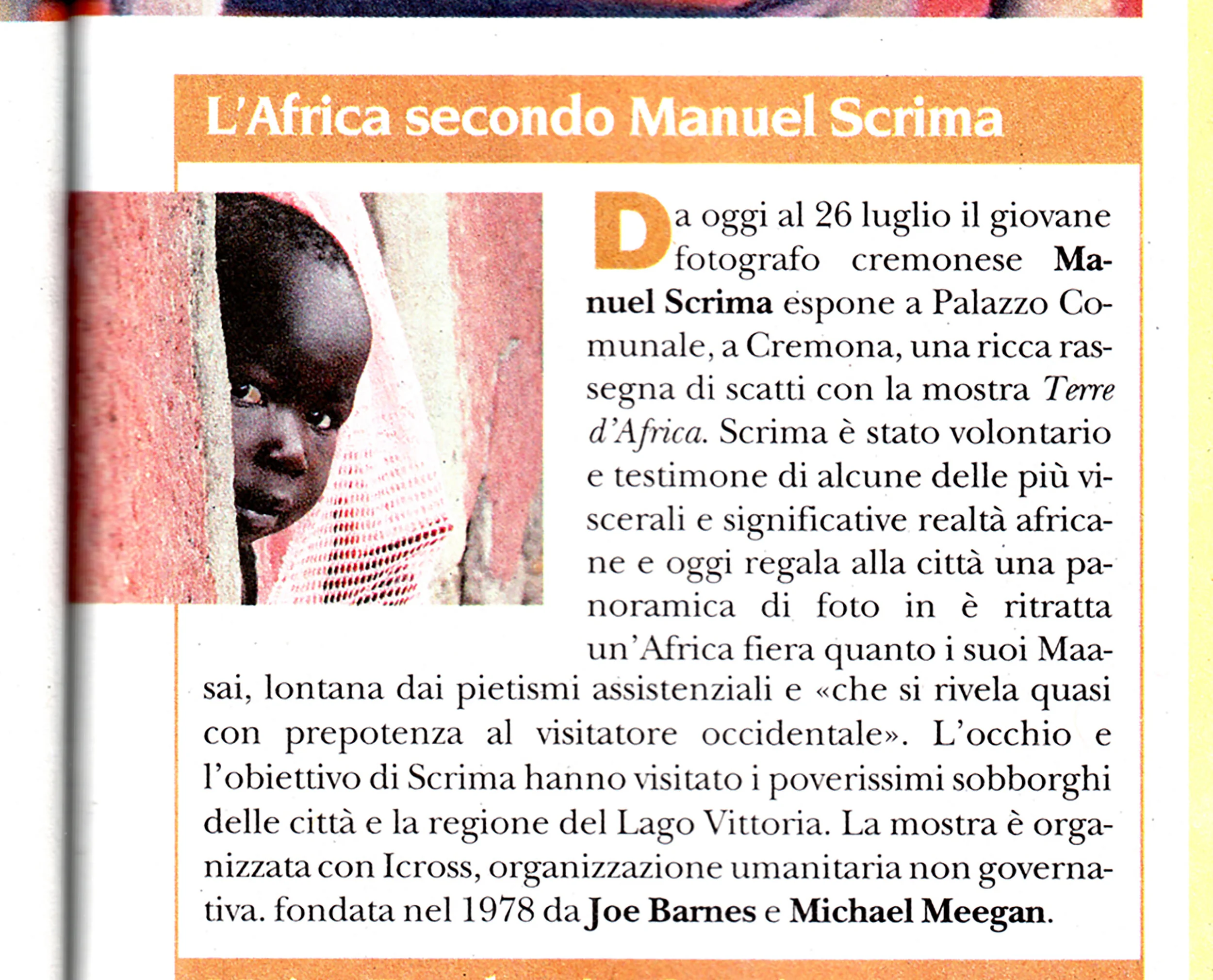 Più-8thJuly2006-- copy--.jpg