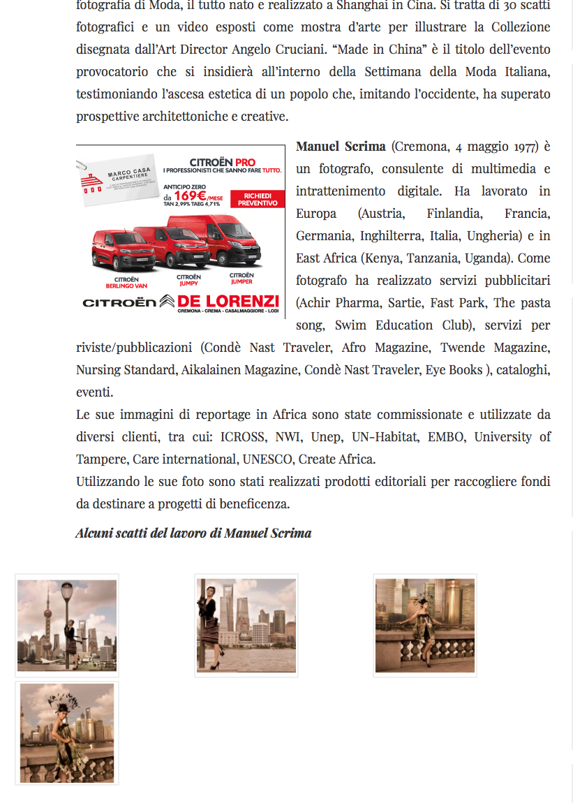 cremona oggi 2.png