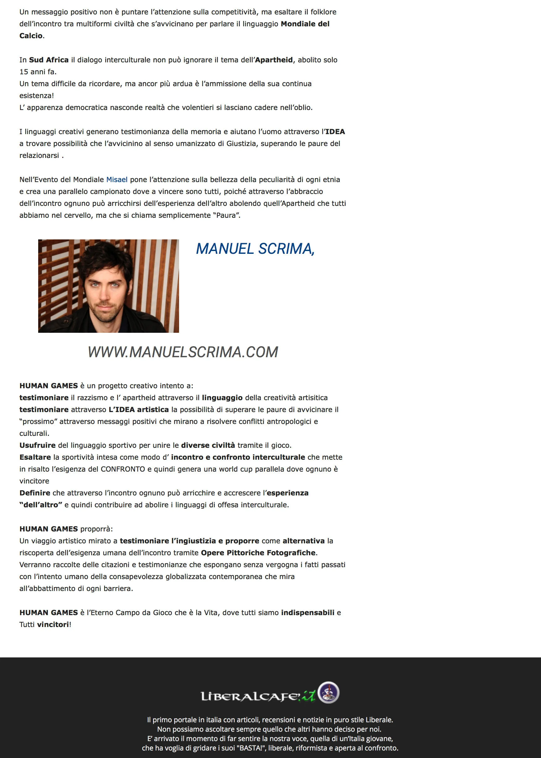 liberal cafè - 7 giugno 2010-2.jpg