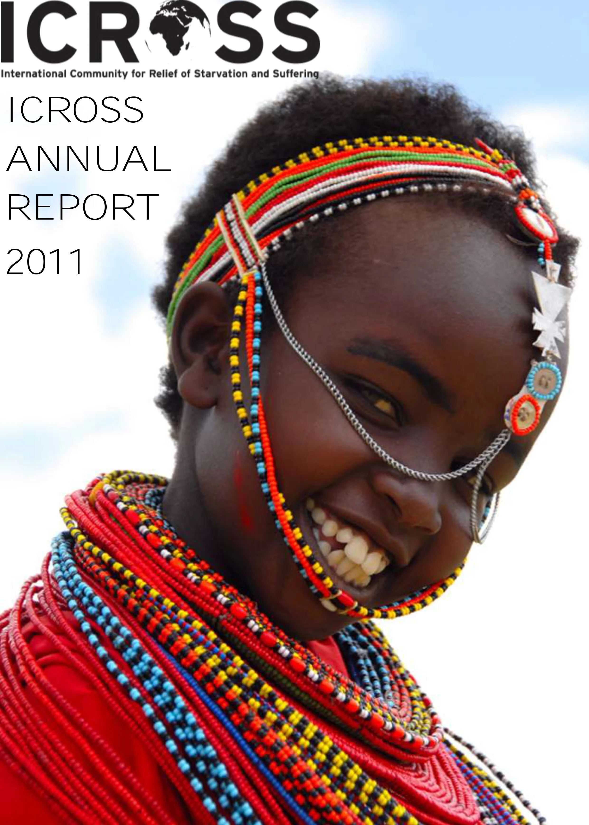 2011 ICROSS ANNUAL REPORT-1.jpg