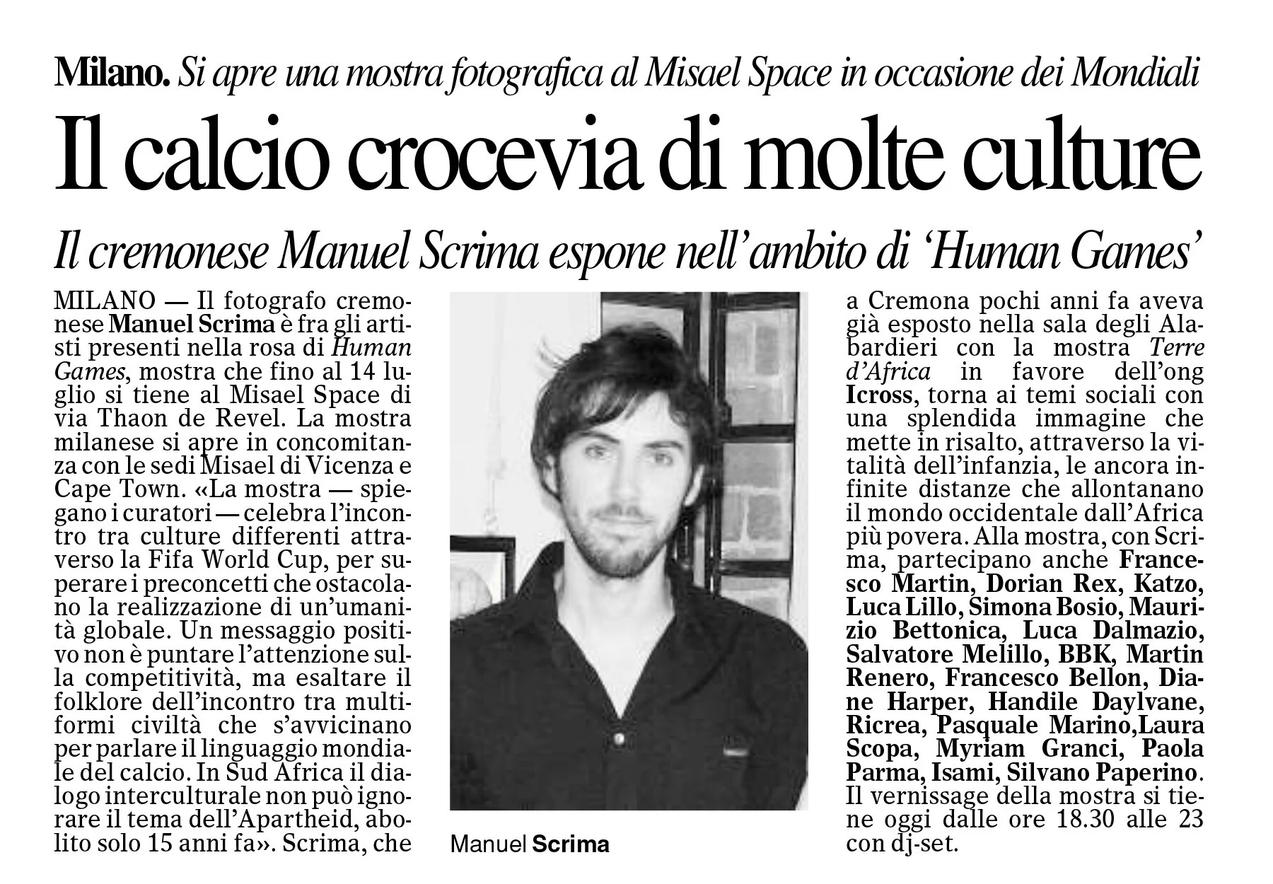 La Provincia 08-06-10-.jpg