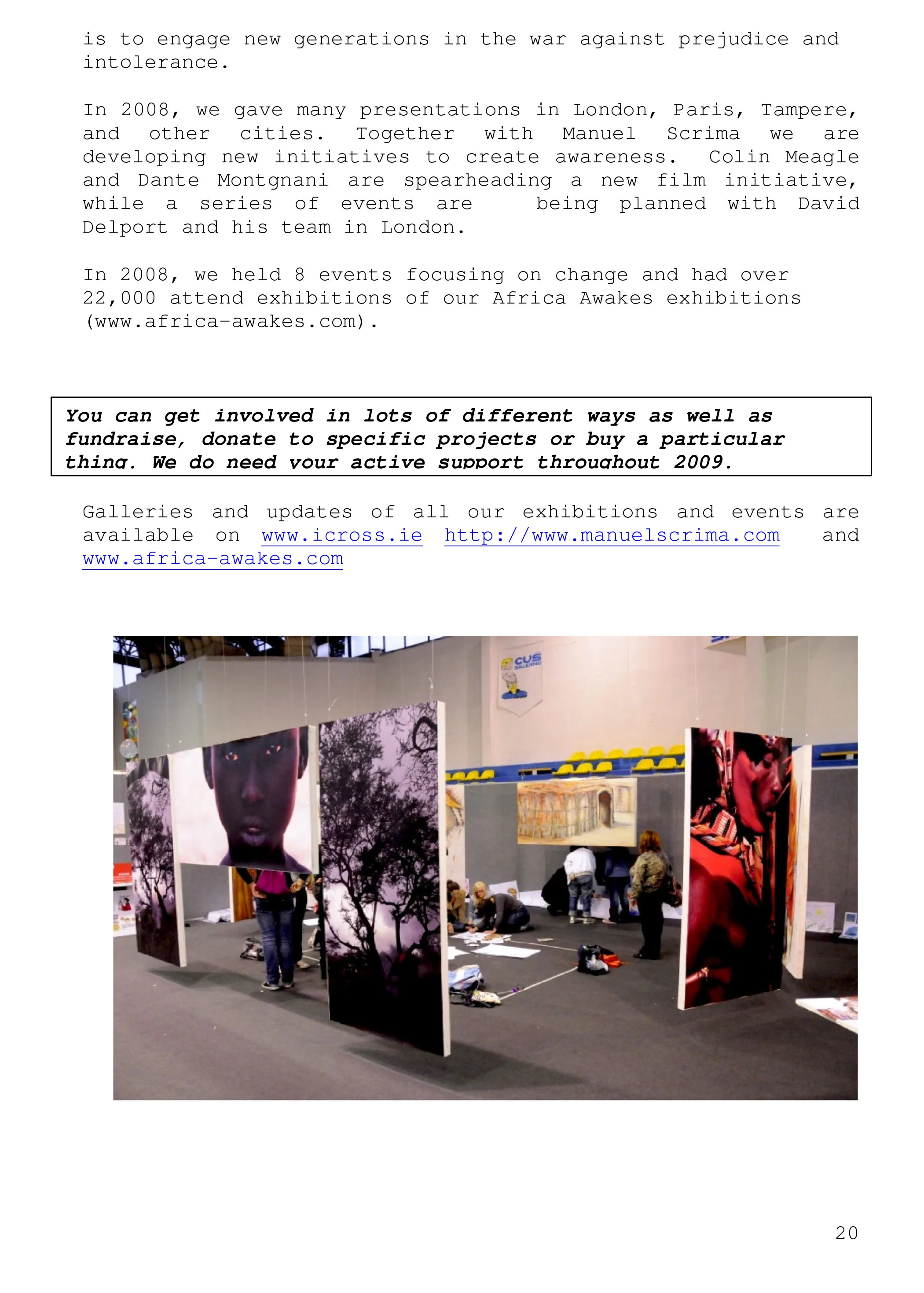2008 FINAL-Windows 2003-24.jpg