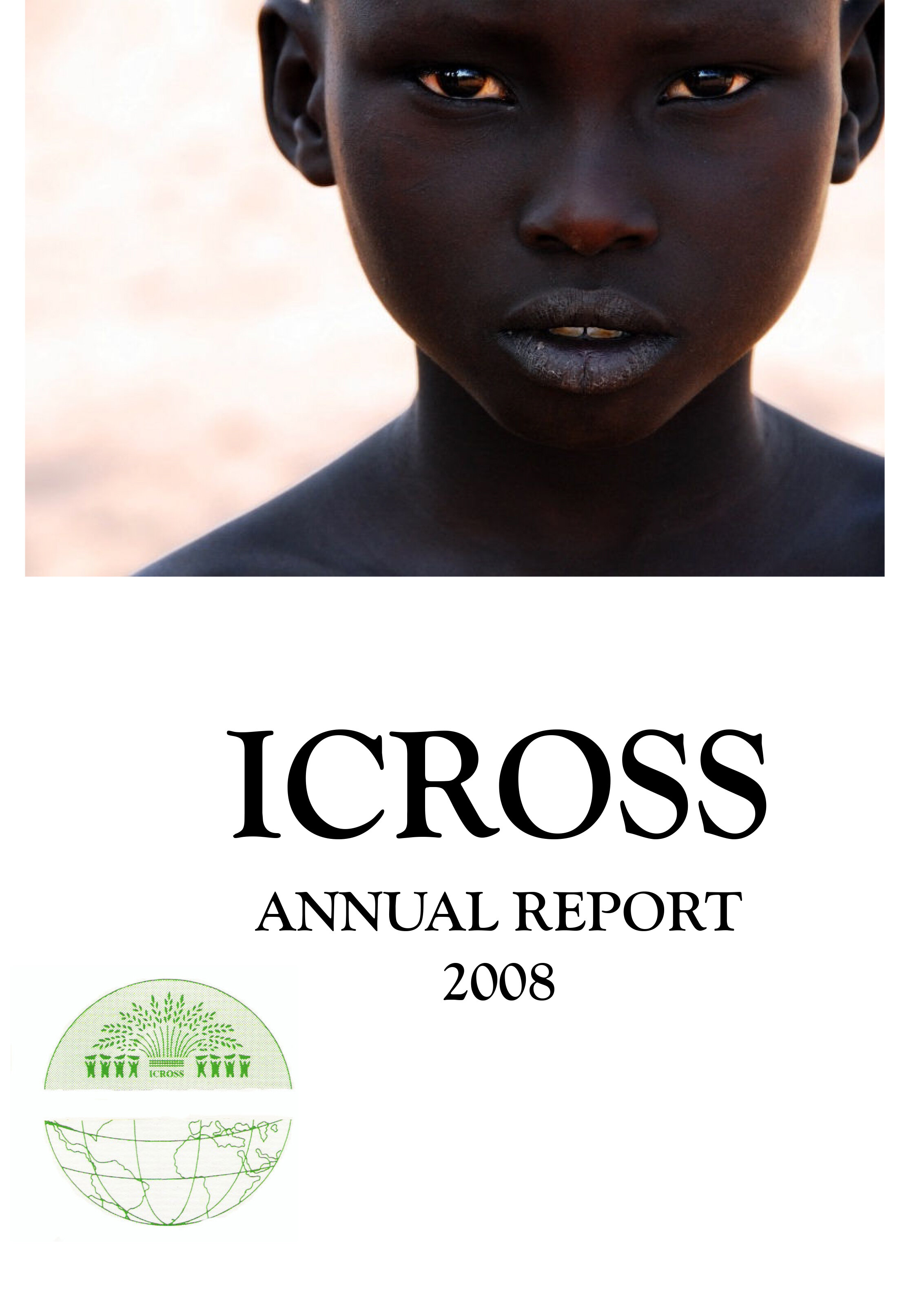 2008 FINAL-Windows 2003-1.jpg