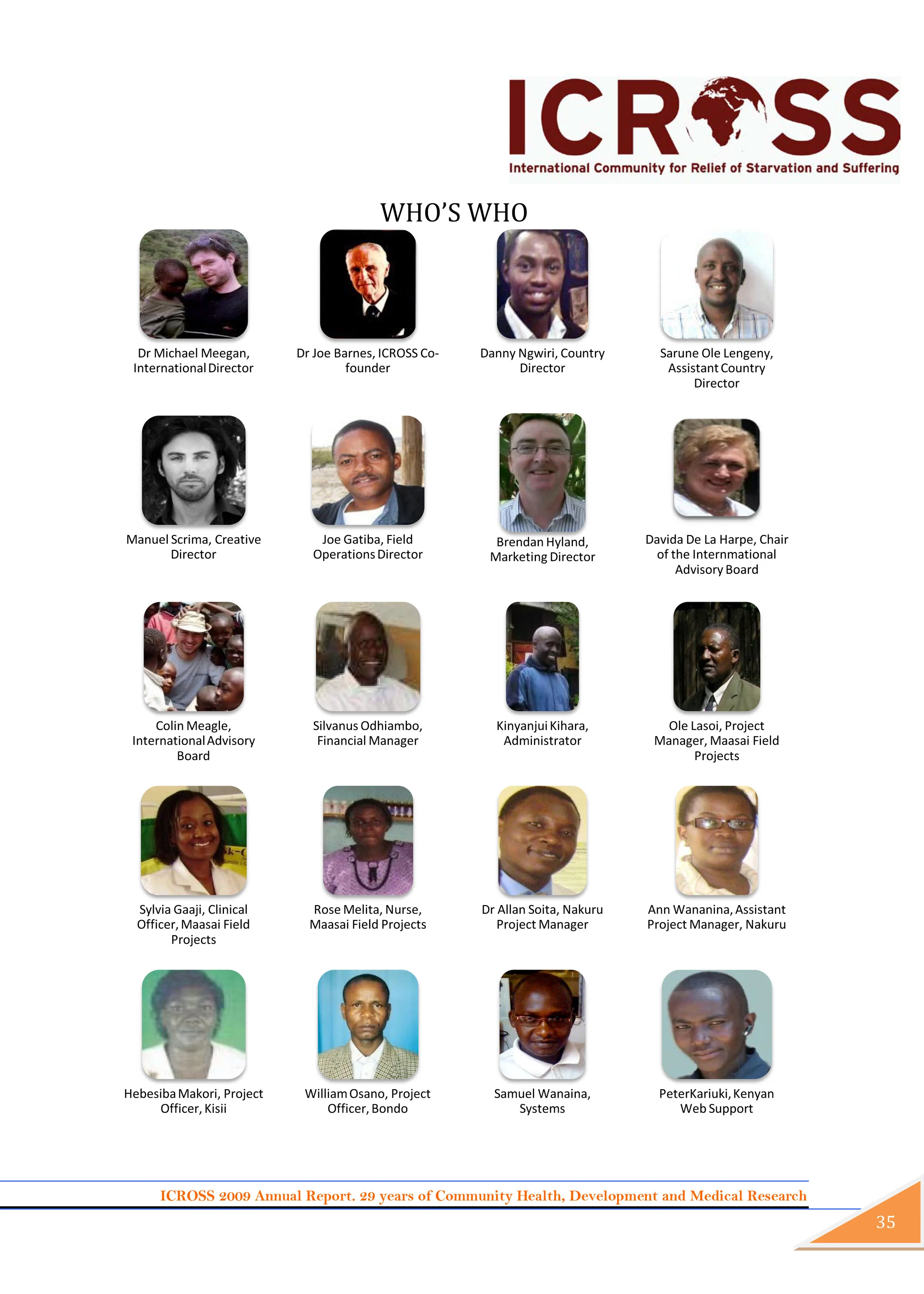 2009 ICROSS Annual Report(2) 2-36.jpg