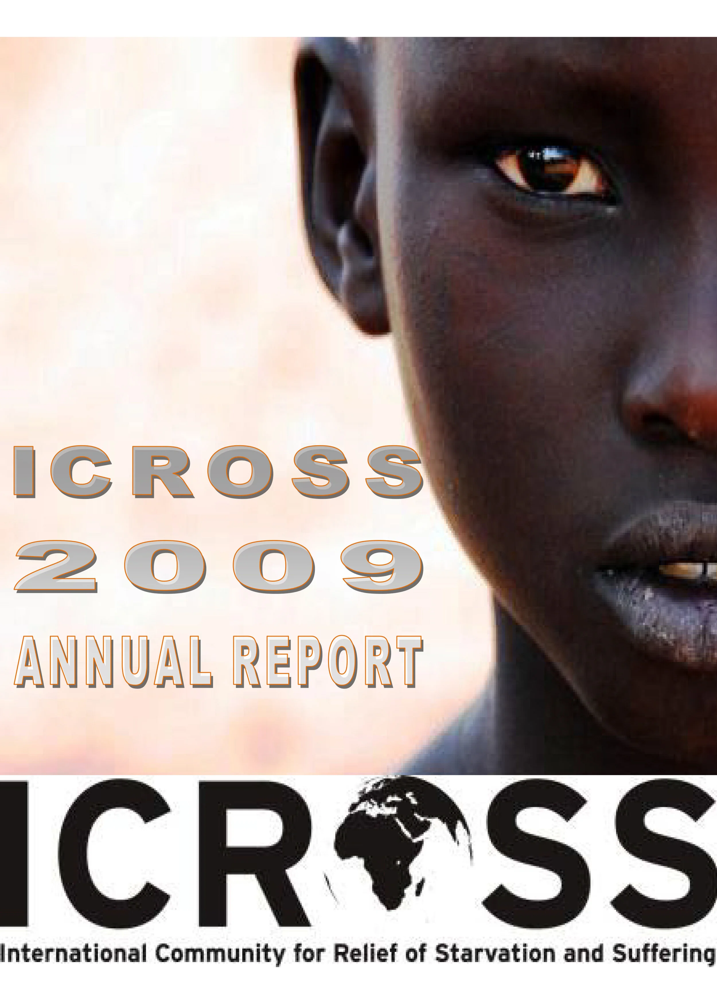 2009 ICROSS Annual Report(2) 2-1.jpg