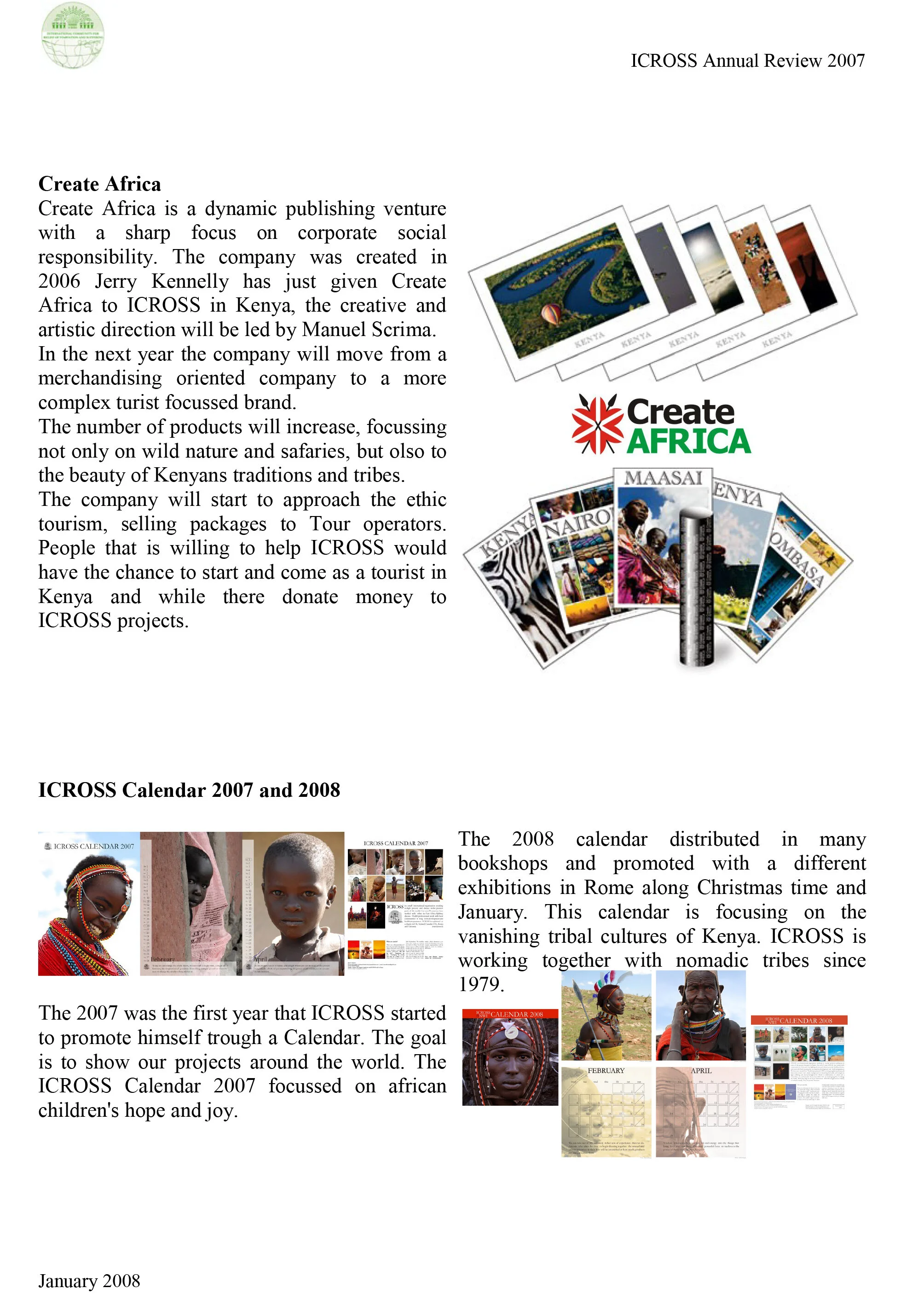 report 2007-19.jpg