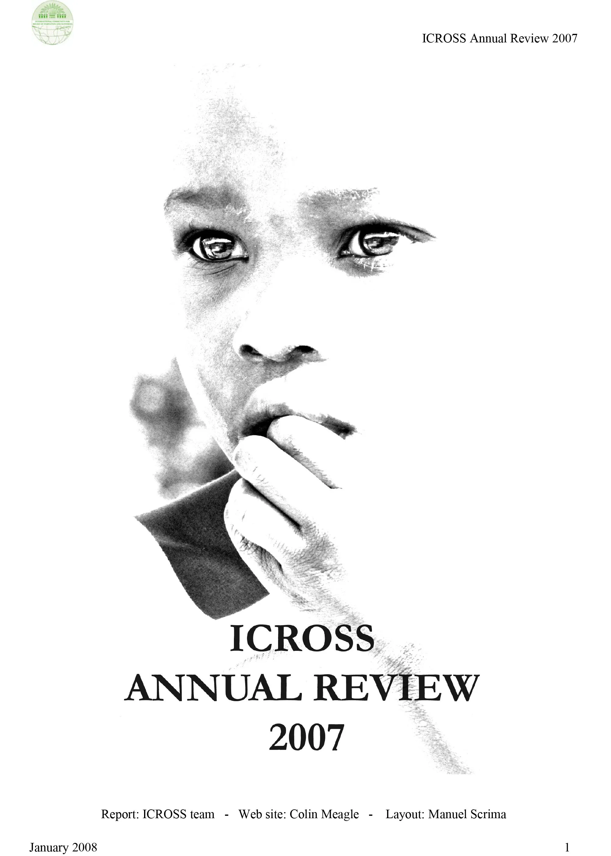 report 2007-1.jpg