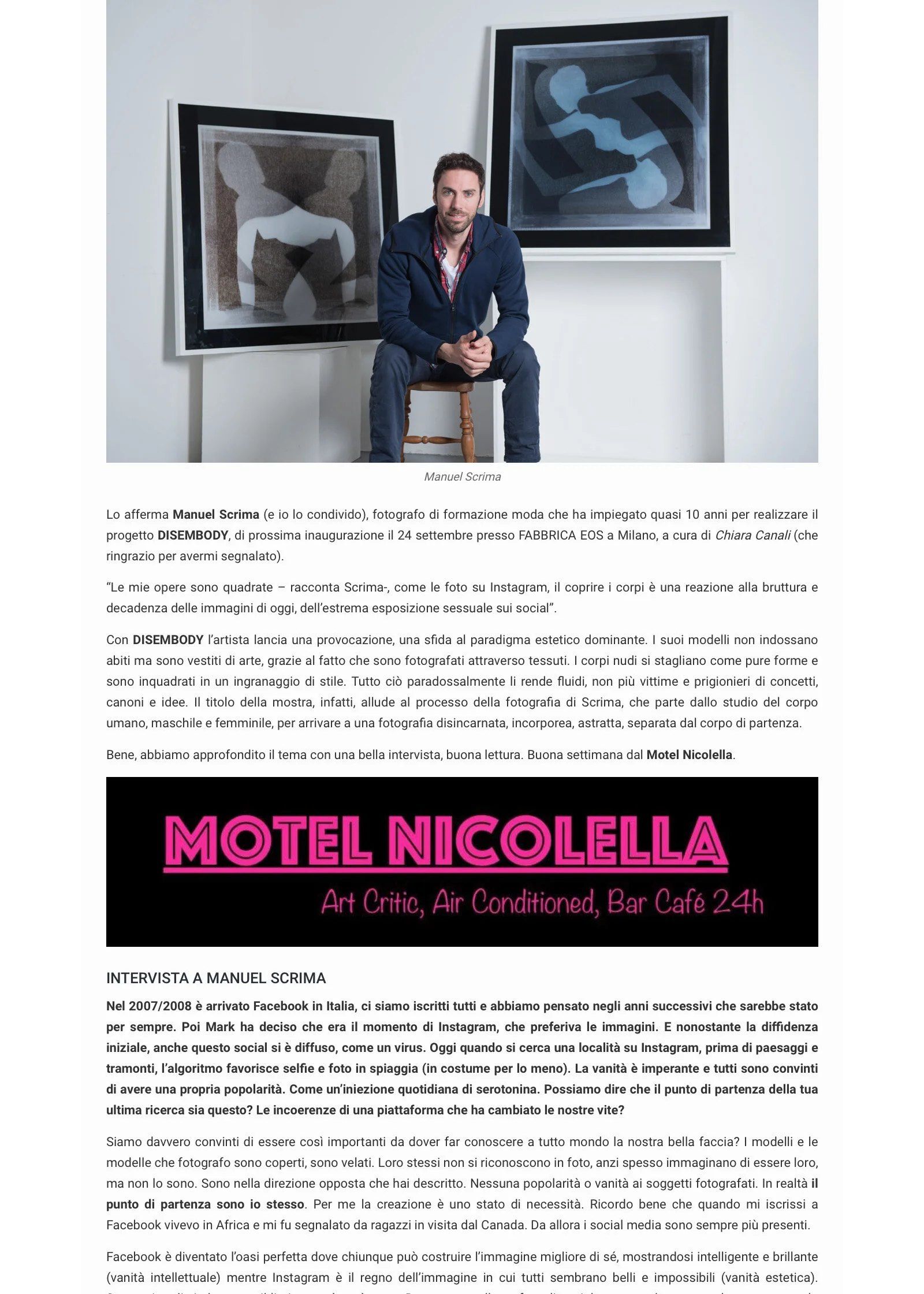 1 motel nicolella -flat-2.jpg