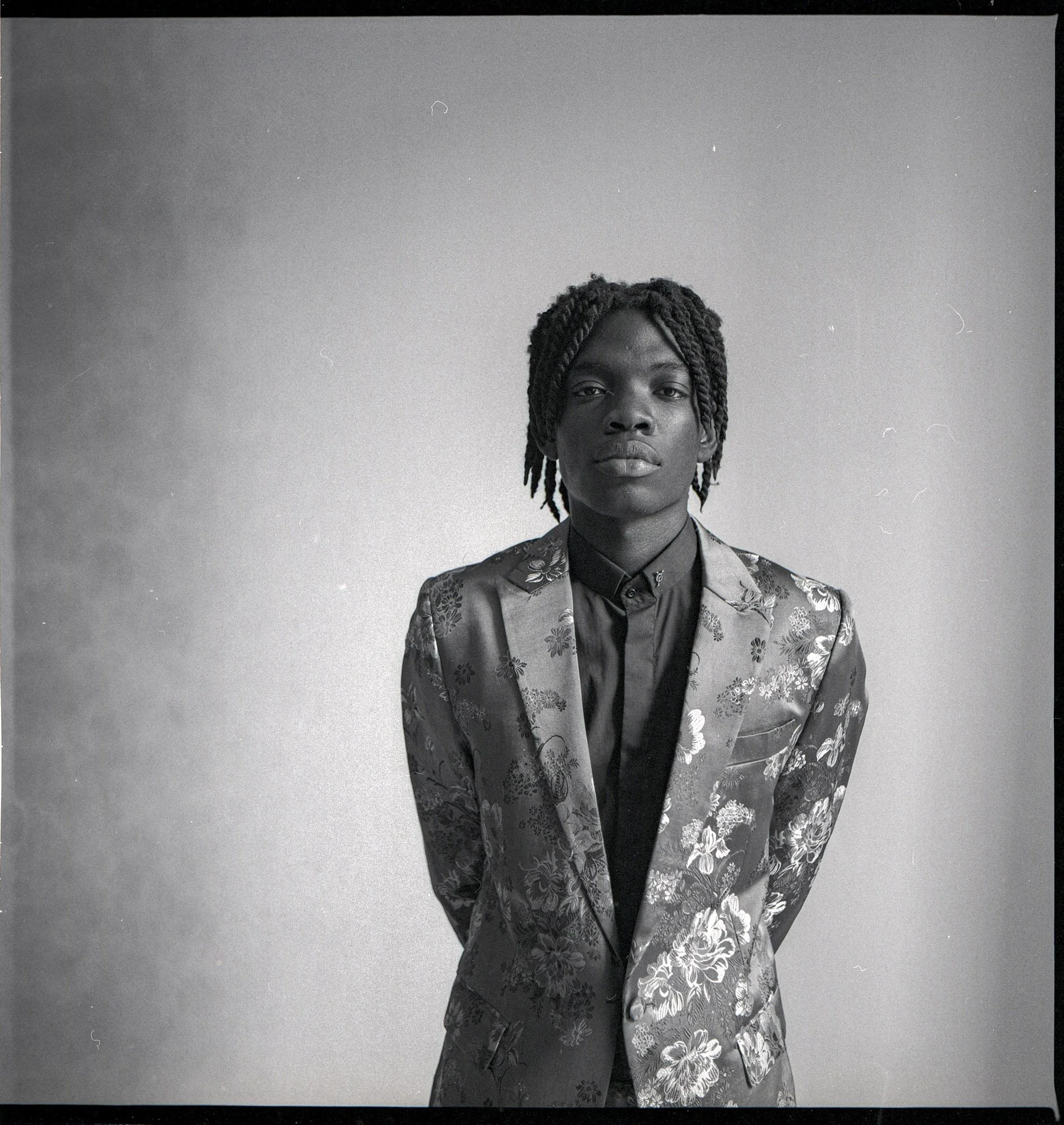 Paolo Diomande by Manuel Scrima - 2.jpg