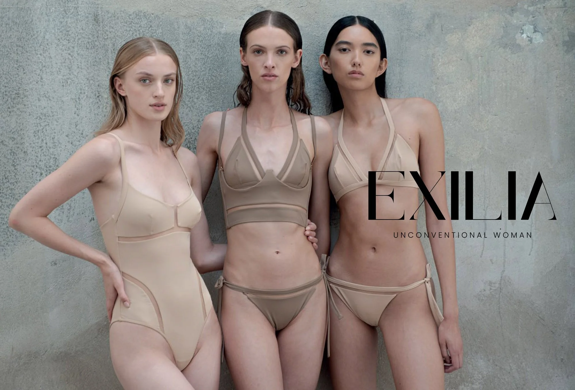 exilia 12 ss con cop Nude-1 copy.jpg
