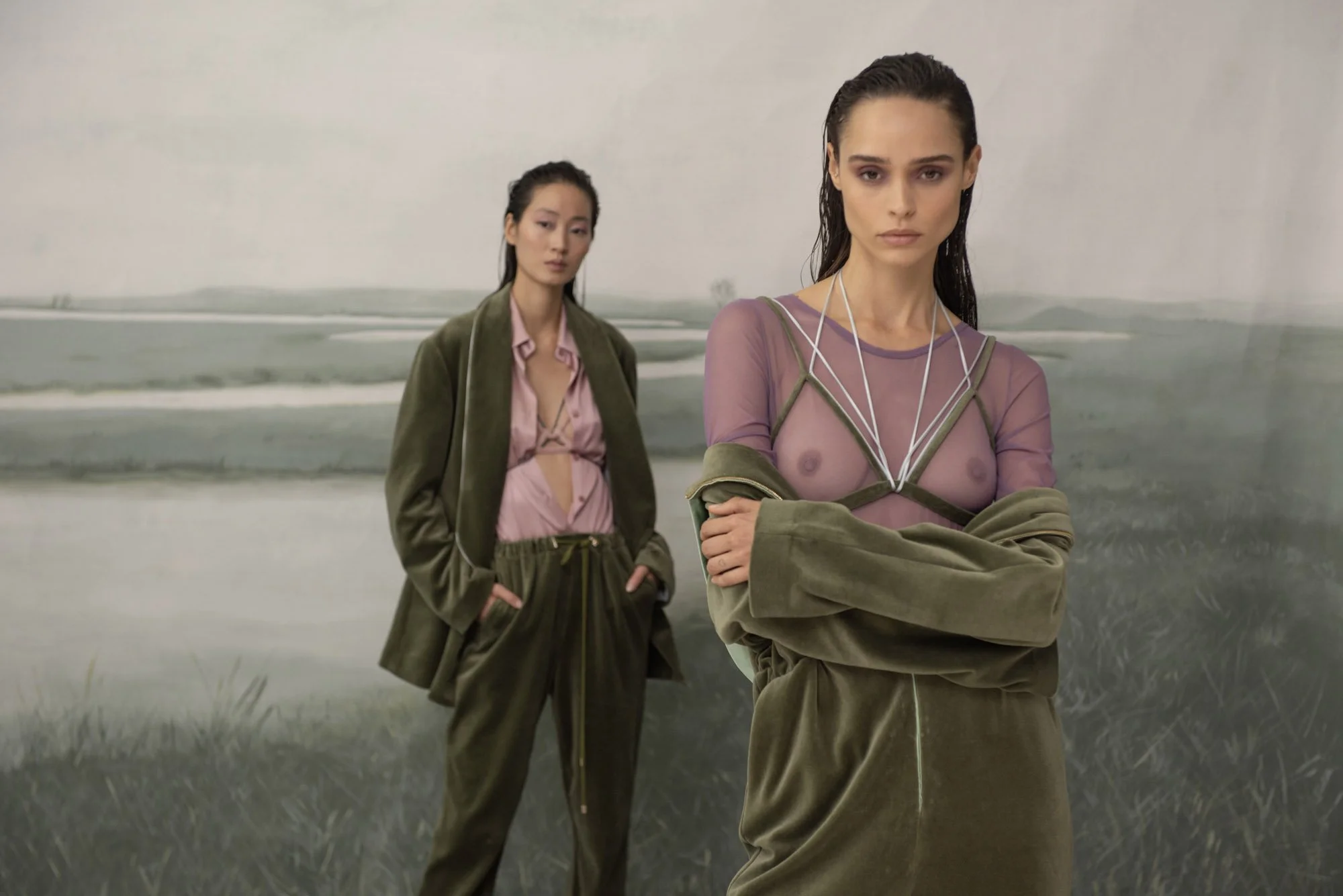 Manuel Scrima - Exilia FW 23-244.jpg