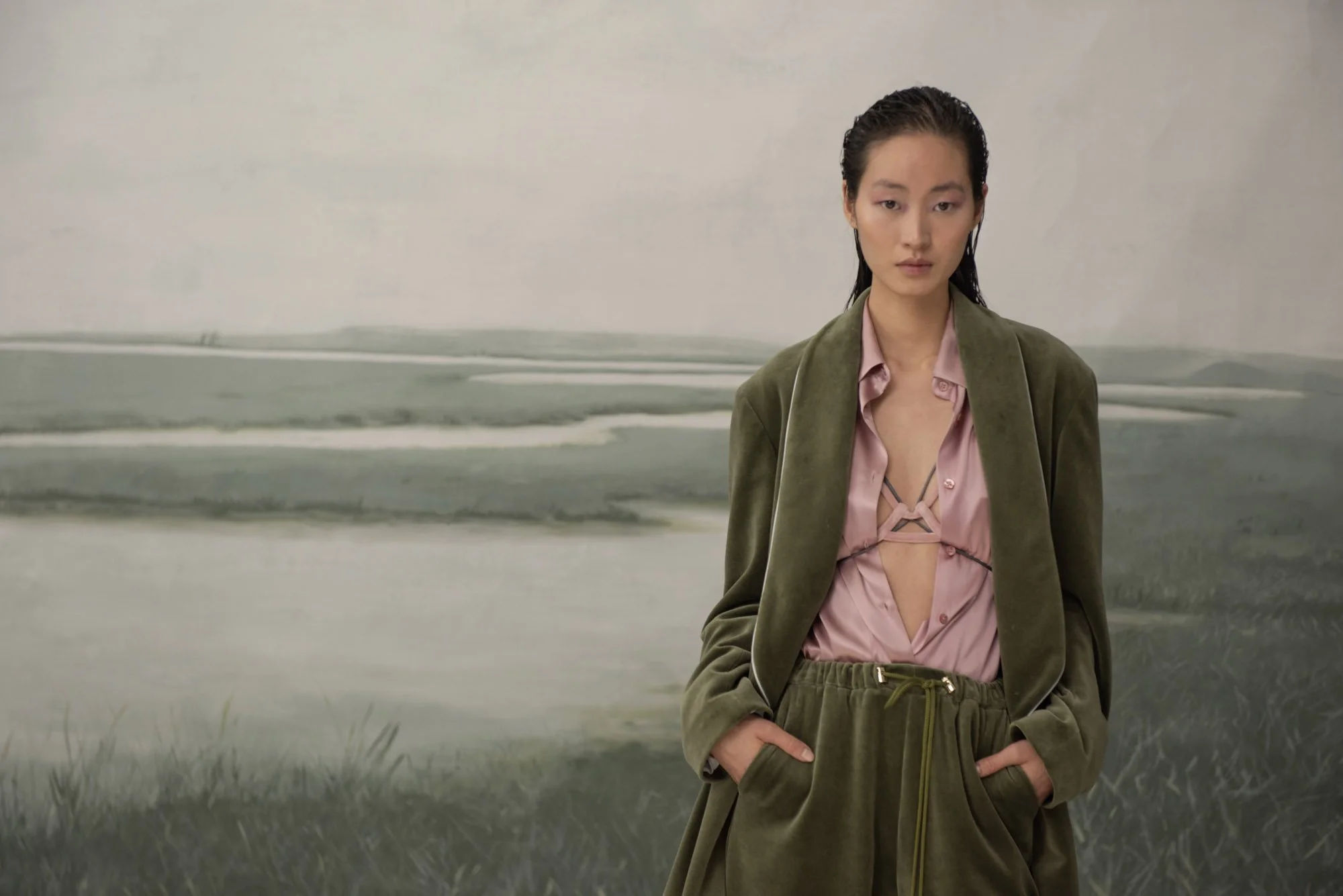 Manuel Scrima - Exilia FW 23-245.jpg