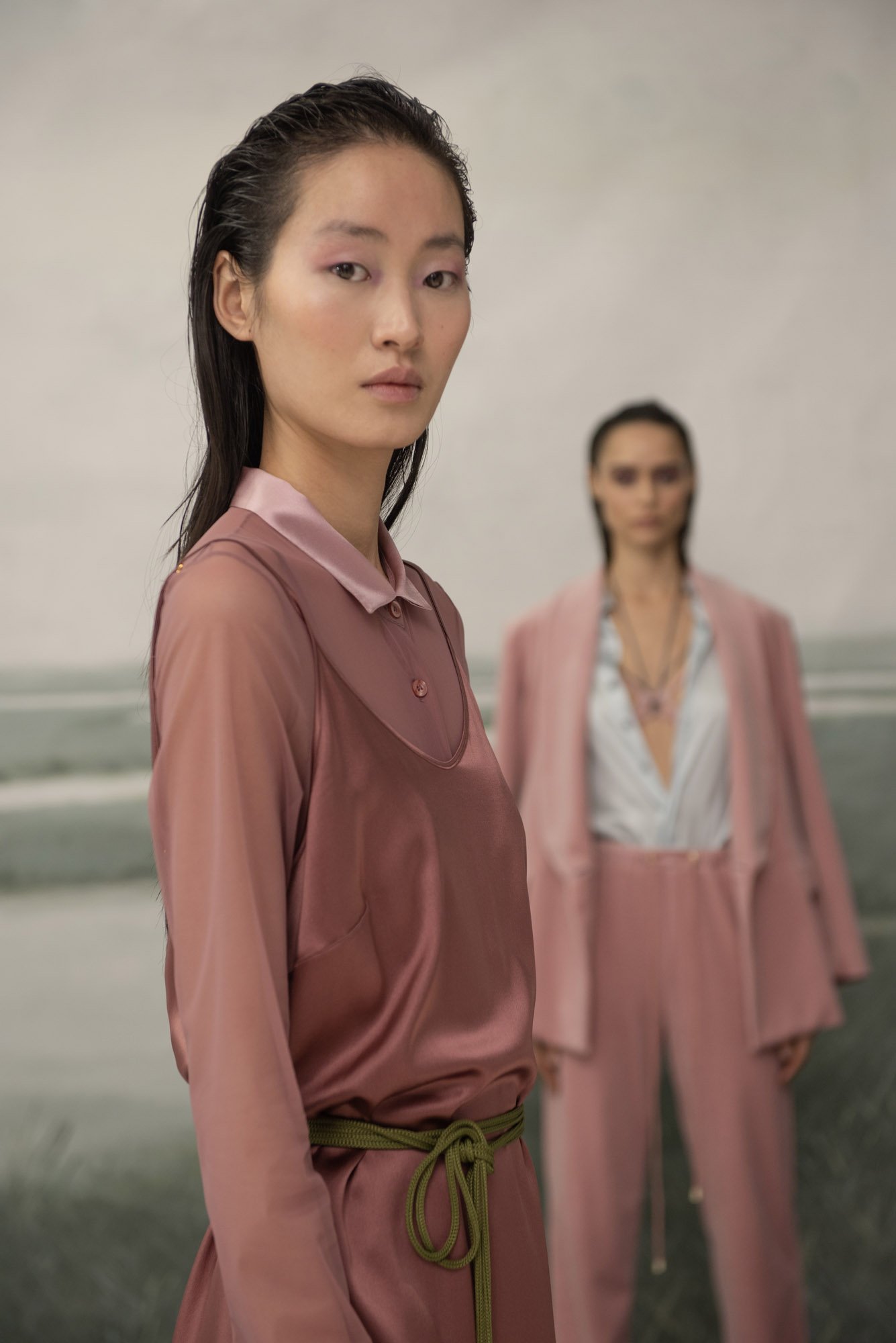 Manuel Scrima - Exilia FW 23-246.jpg
