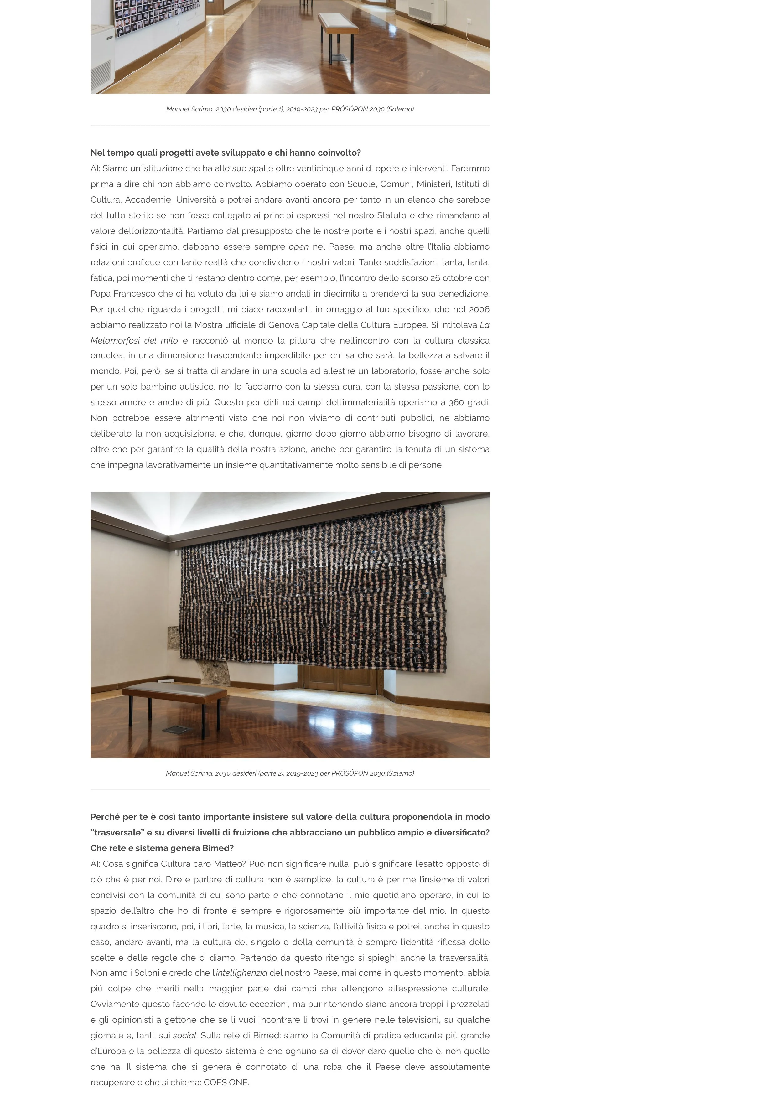 espoarte - 29 maggio 23 -3.jpg