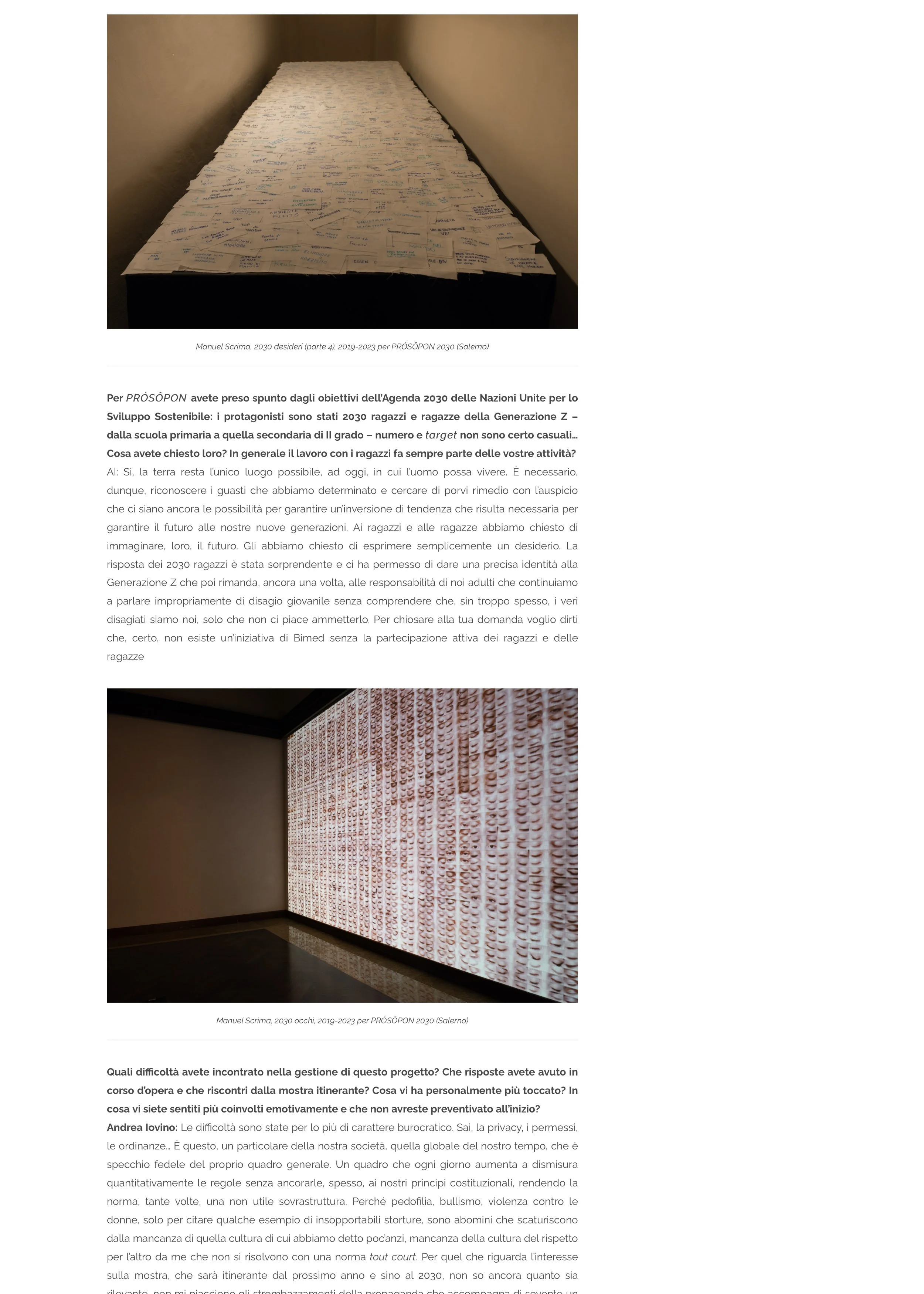 espoarte - 29 maggio 23 -4.jpg