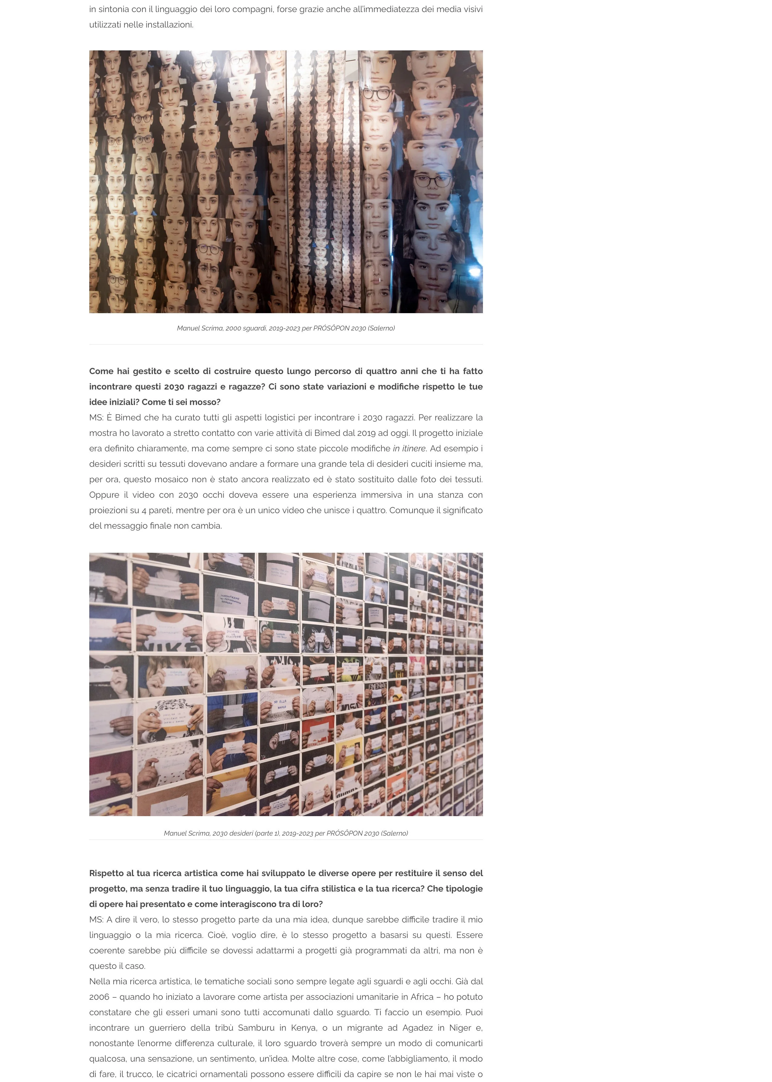 espoarte - 29 maggio 23 -6.jpg