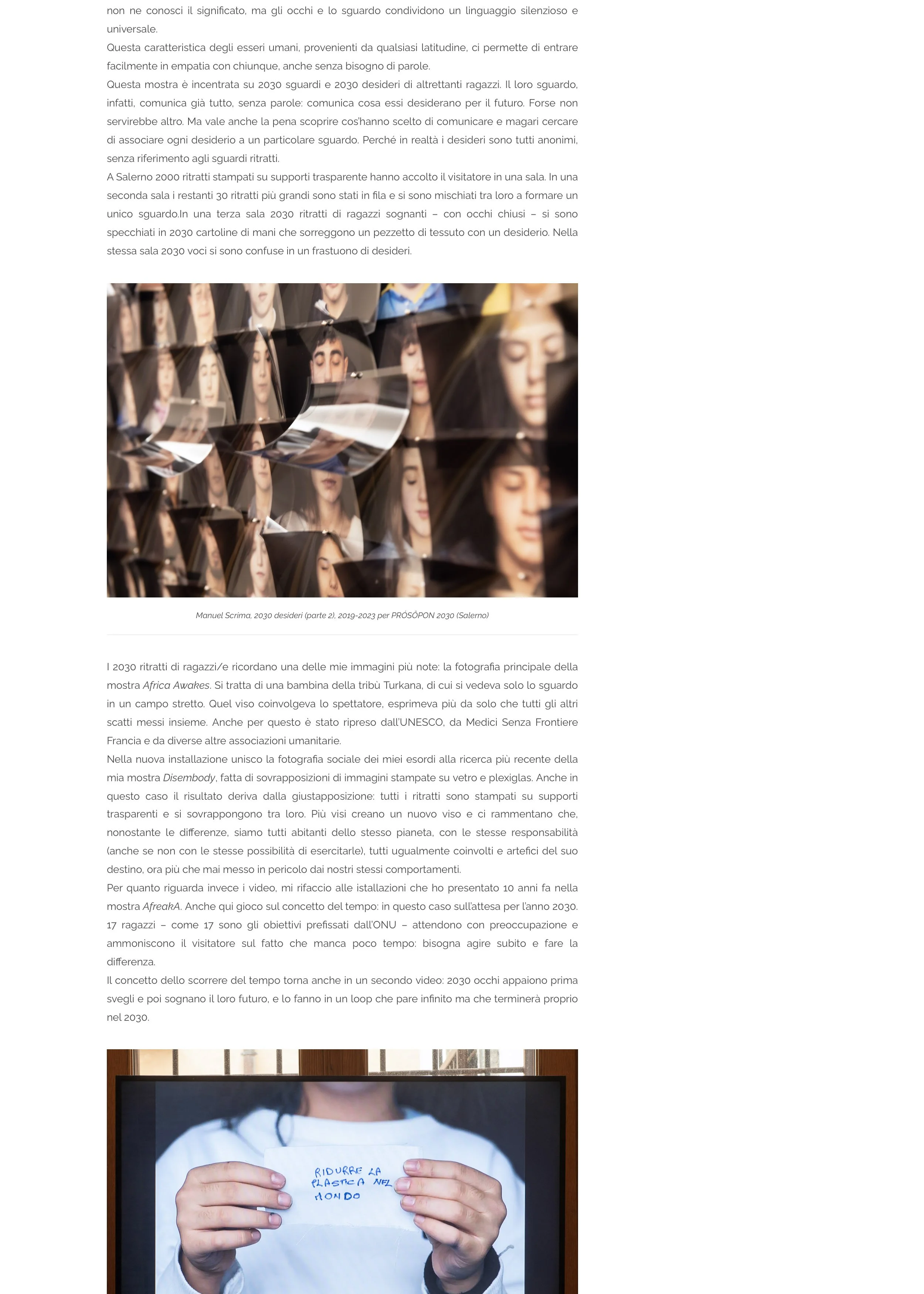 espoarte - 29 maggio 23 -7.jpg