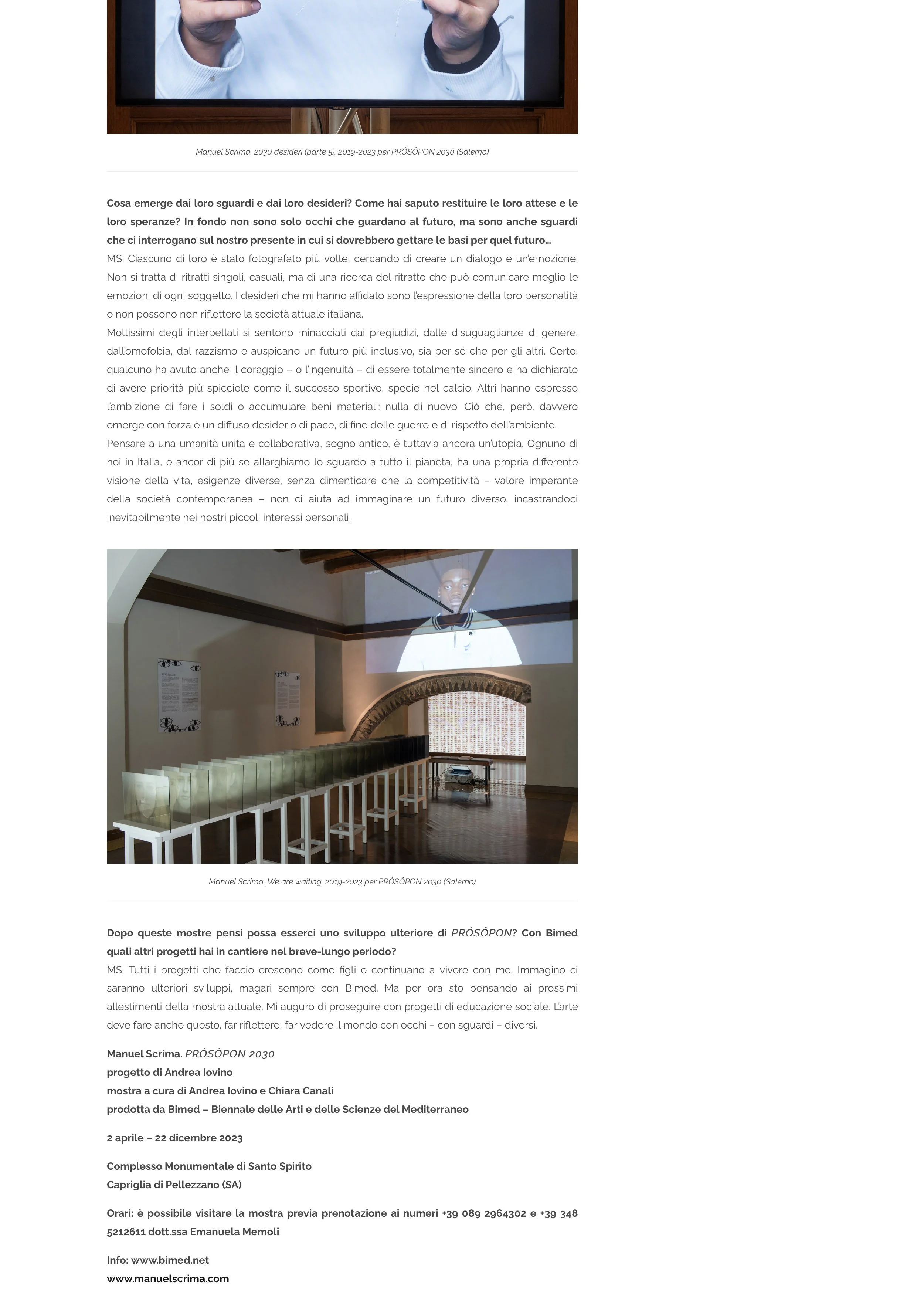 espoarte - 29 maggio 23 -9.jpg