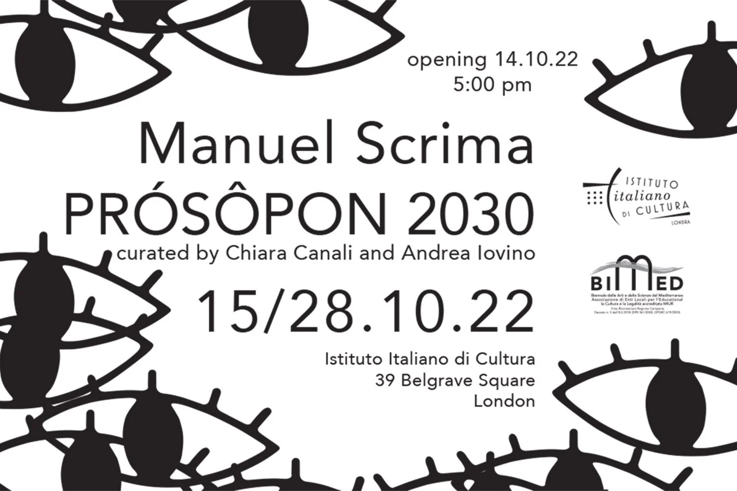 PROSOPON WEB copy.jpg