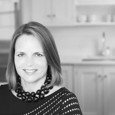Karen houzz pic.jpg