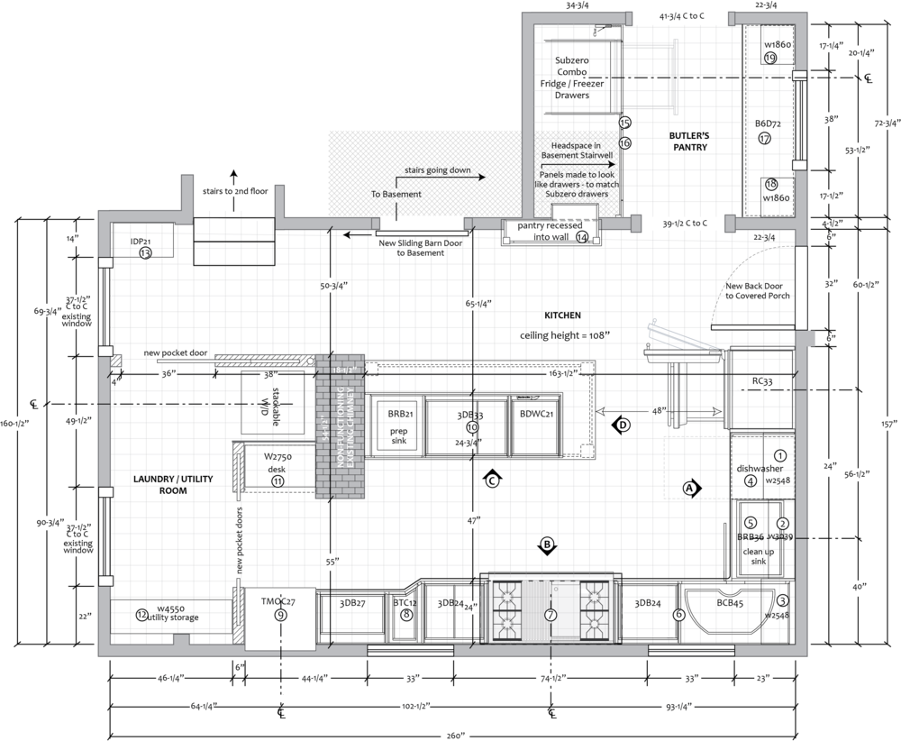 galley-style-kitchen-with-butlers-pantry-floor-plans-viewfloor-co