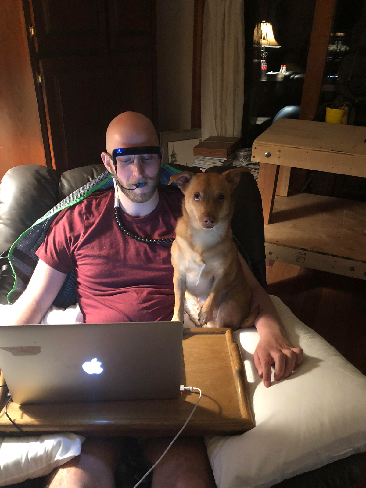 JD and Taro Computer.jpg