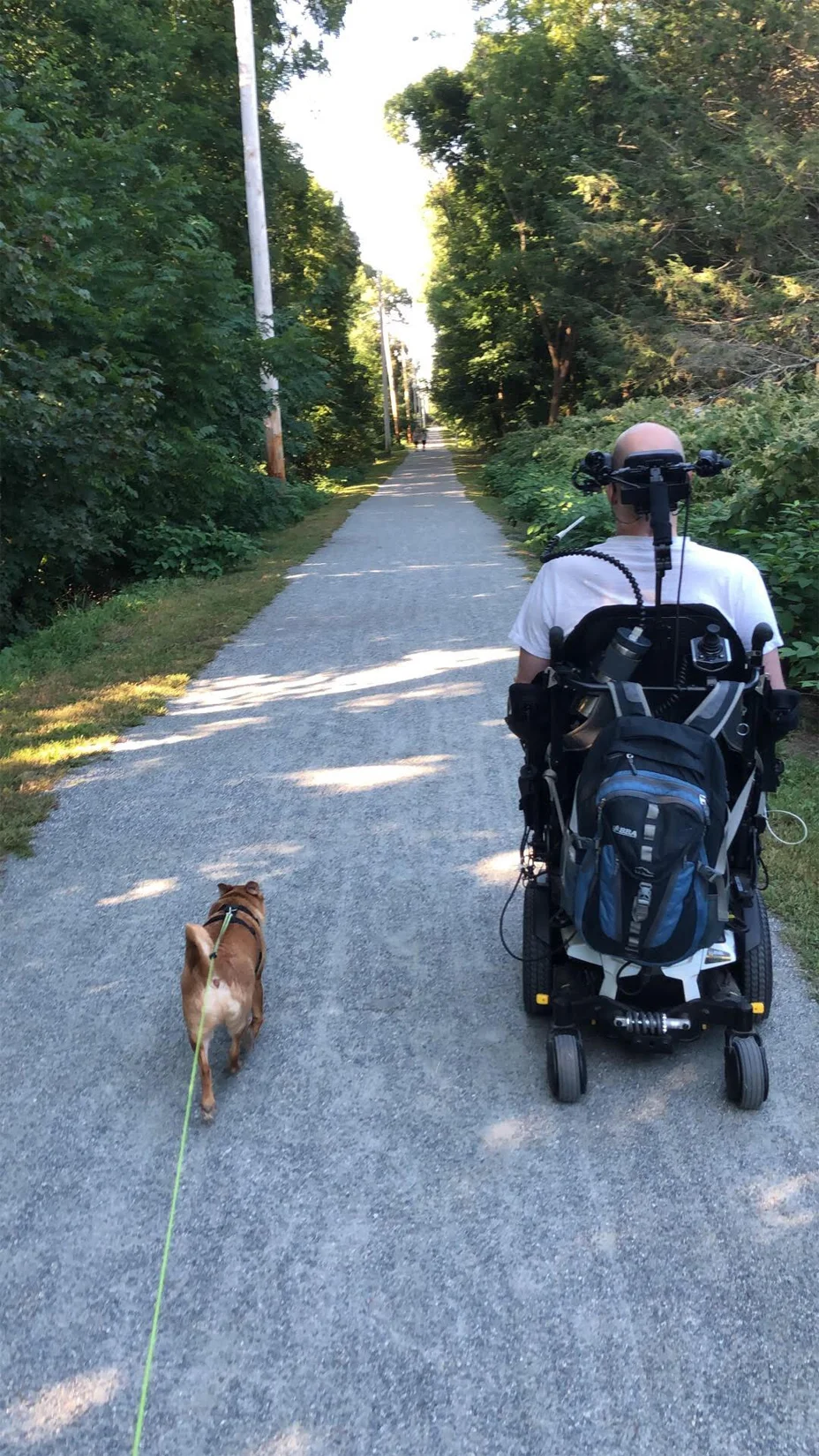 JD and Taro walking.jpg
