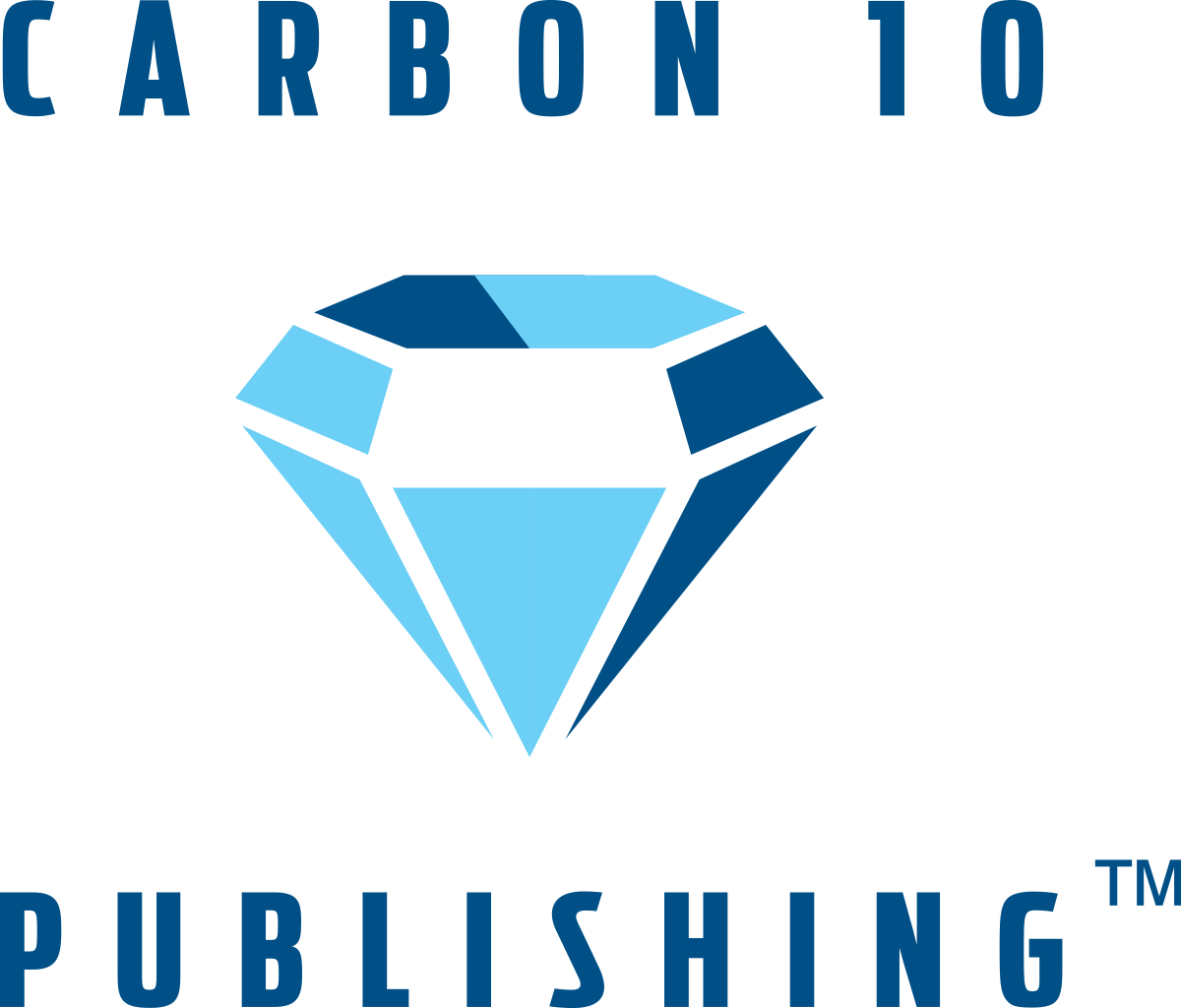 Carbon 10 Publishing