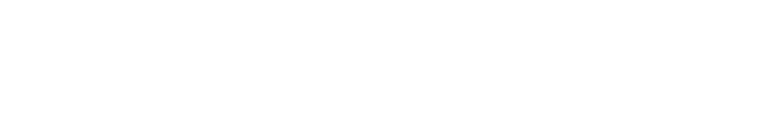SIMT WEBSITE_OURWORK-01.png