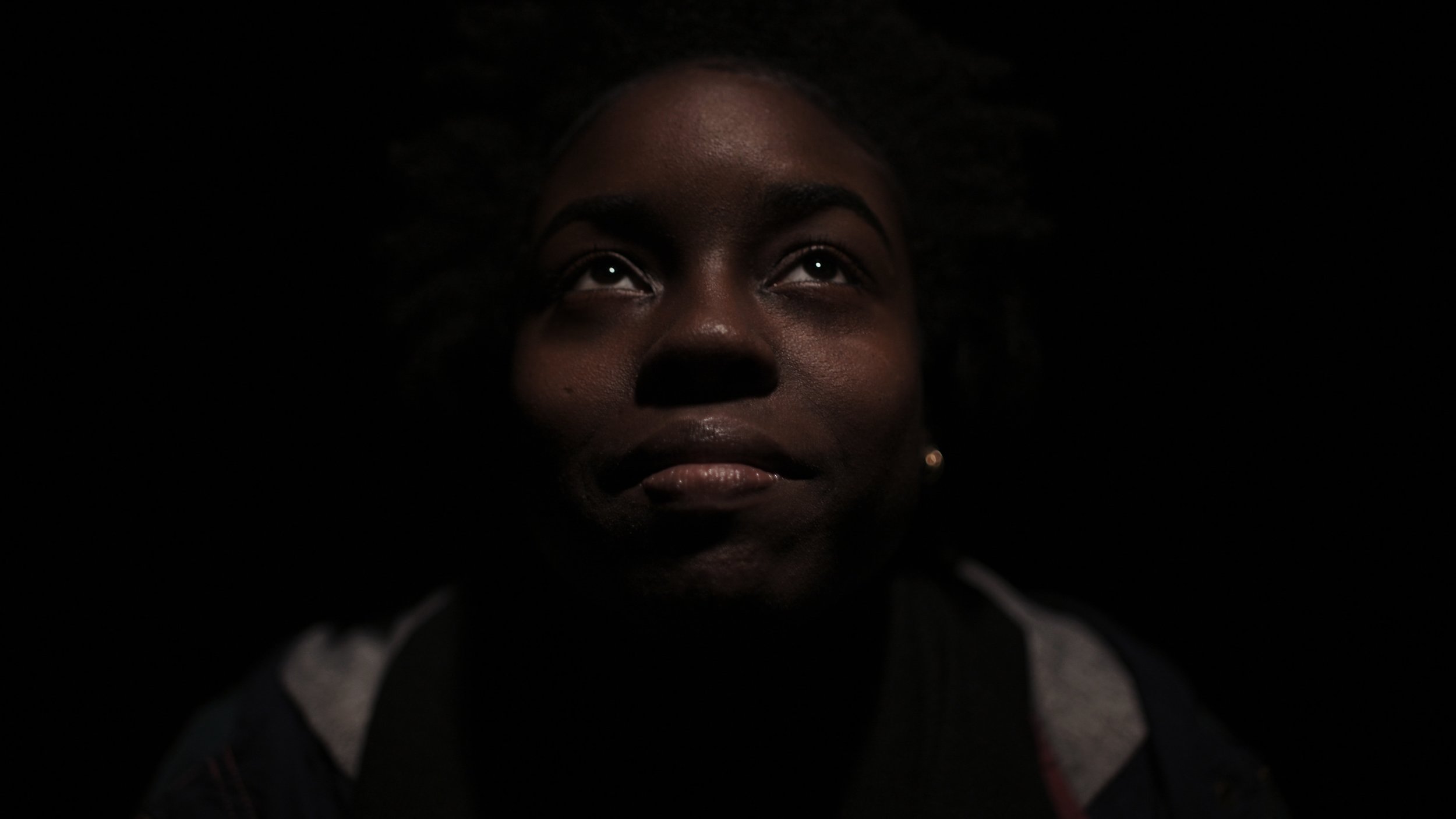 beth-tate-E695OZJiju4-unsplash.jpg