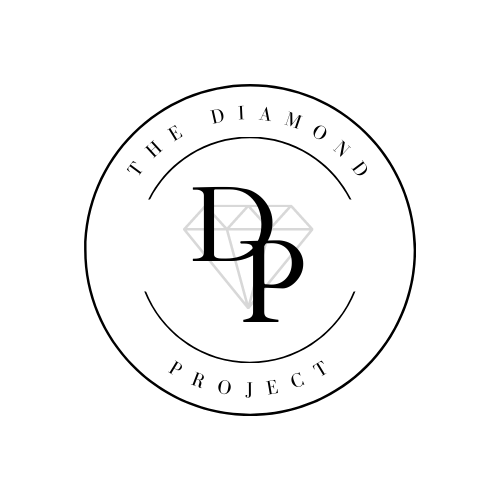 The Diamond Project Logo.png