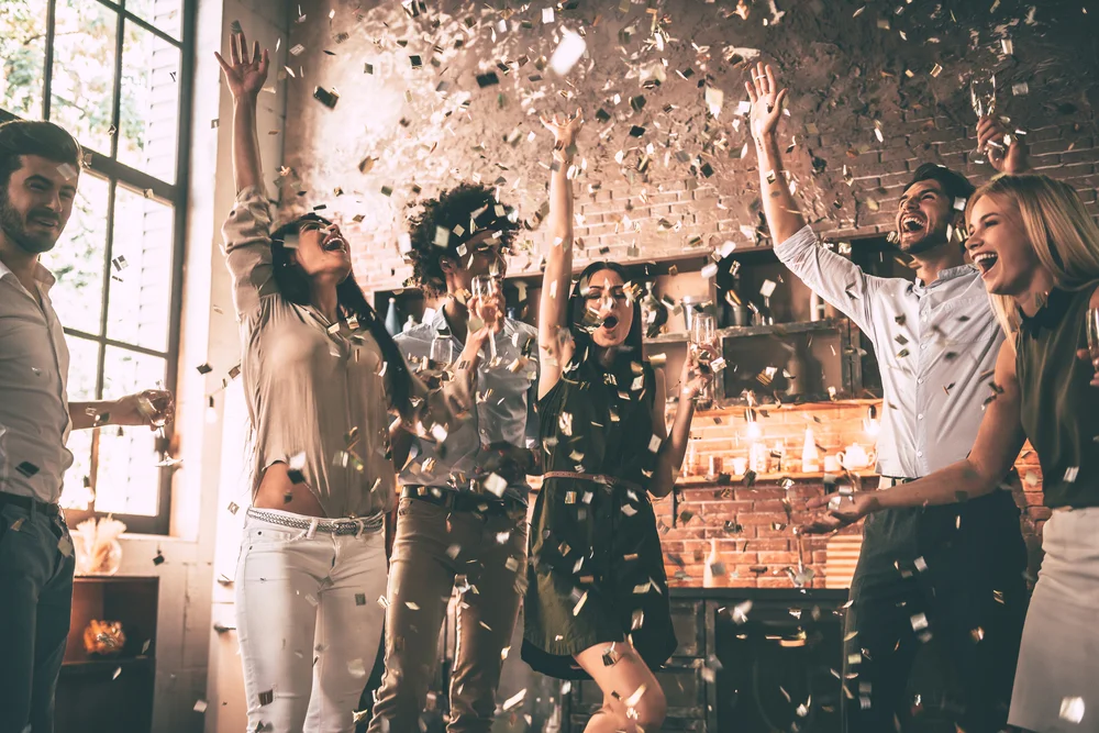 celebrate.jpg