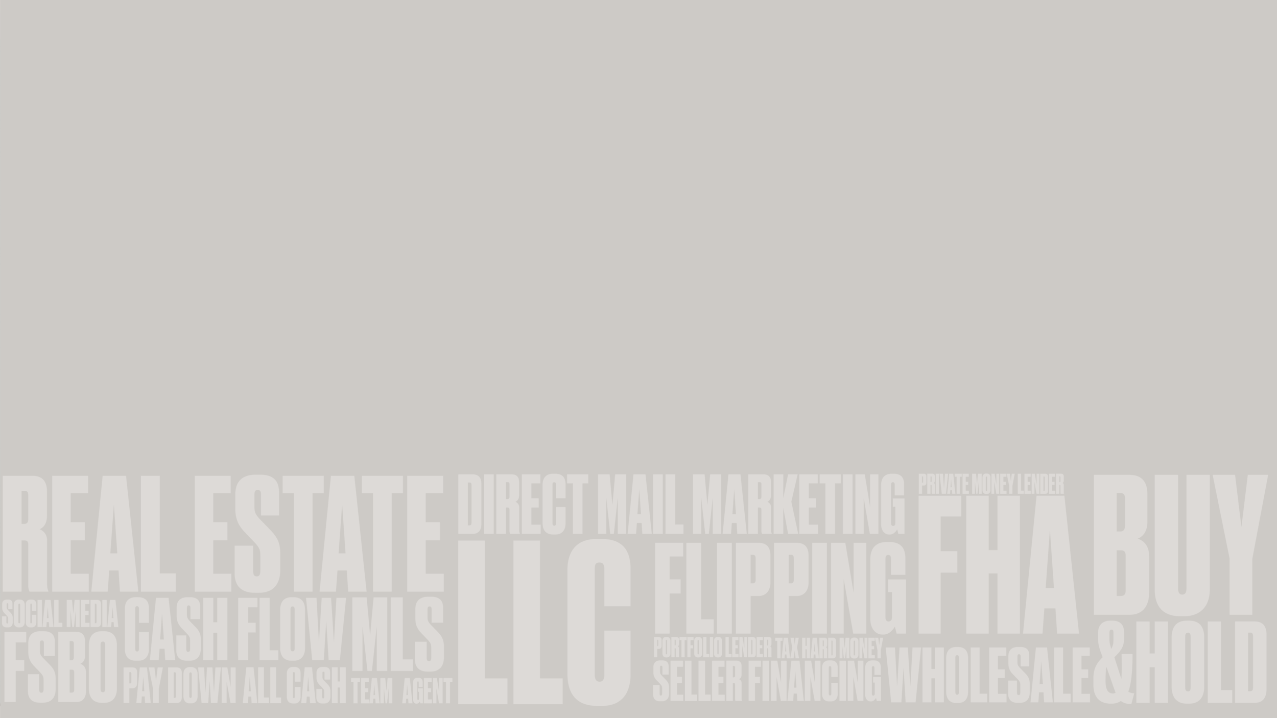Website-Cover-Background-01.png