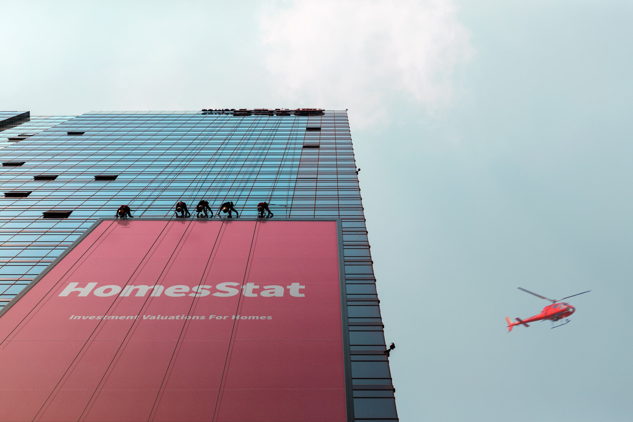 Building-1.jpg