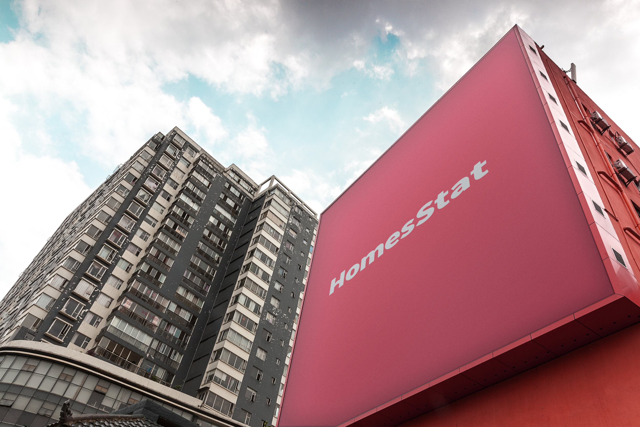 Building-2.jpg